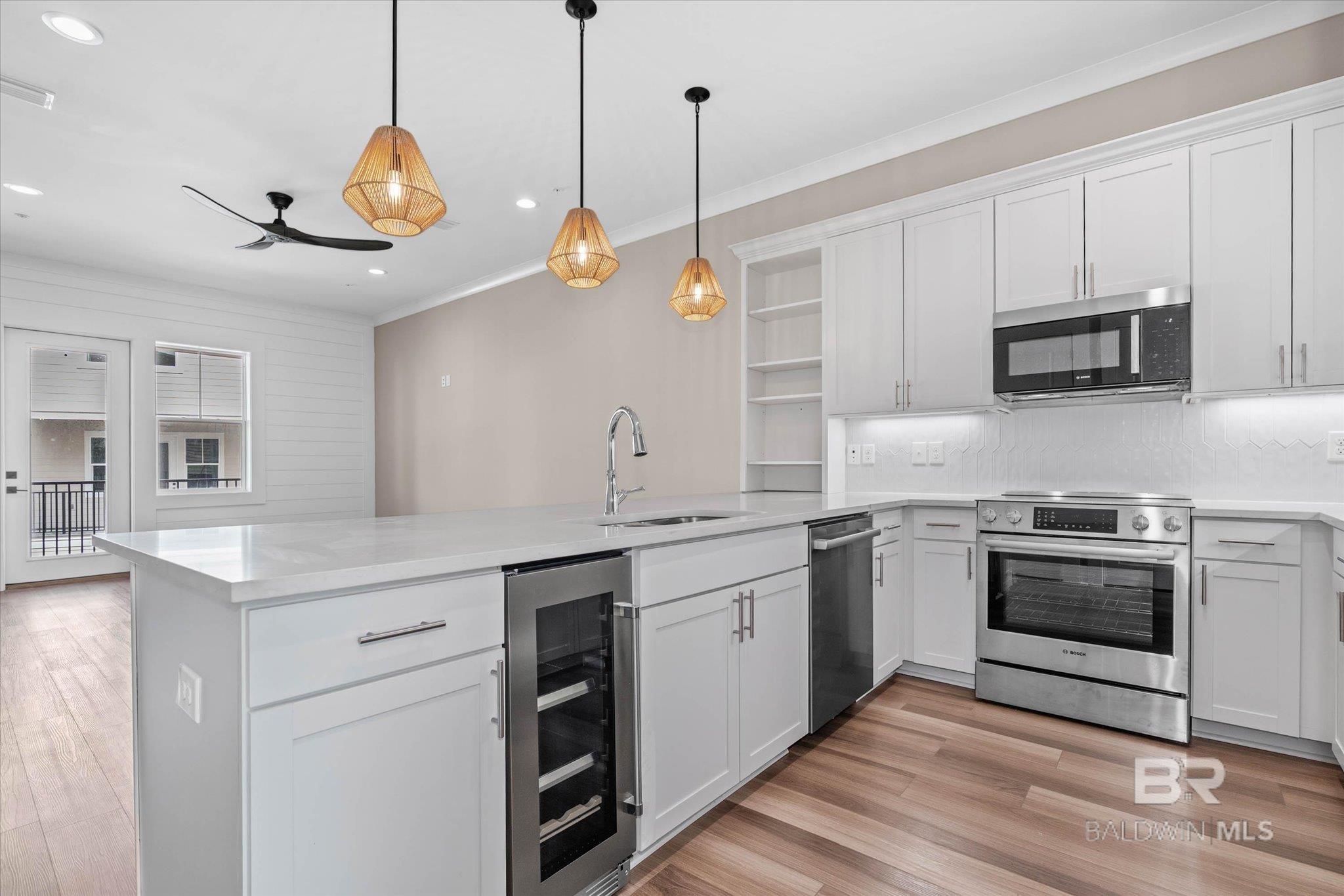 951 W Lagoon Avenue UNIT HH, Gulf Shores, AL, 36542