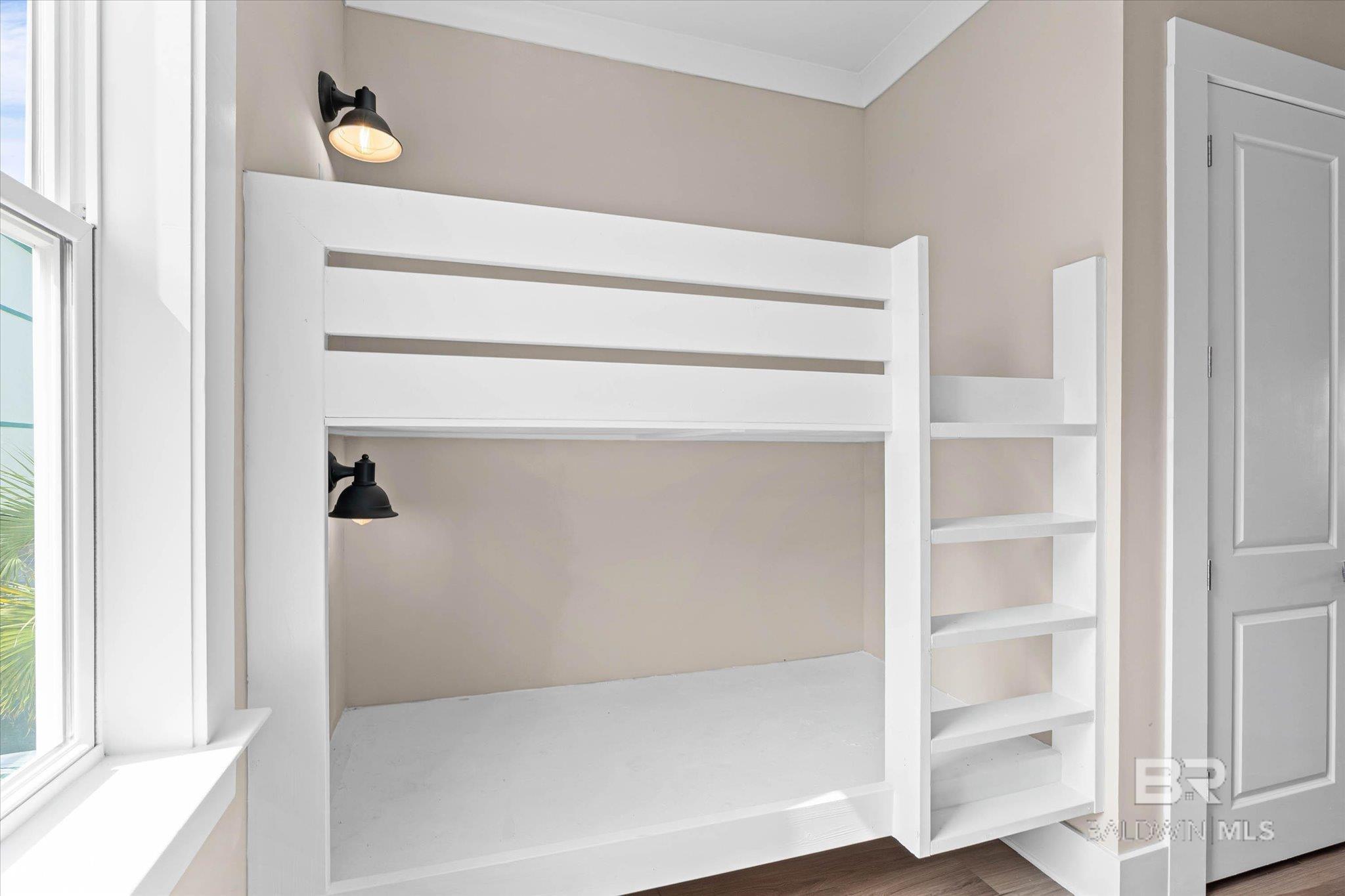 951 W Lagoon Avenue UNIT HH, Gulf Shores, AL, 36542