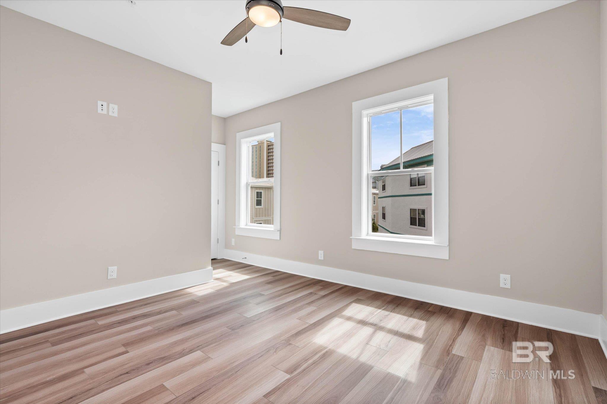 951 W Lagoon Avenue UNIT HH, Gulf Shores, AL, 36542