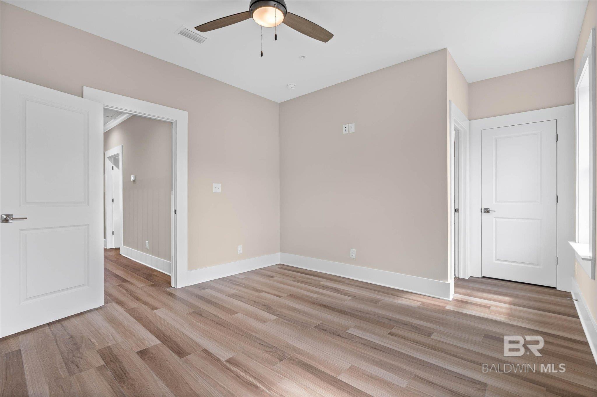 951 W Lagoon Avenue UNIT HH, Gulf Shores, AL, 36542