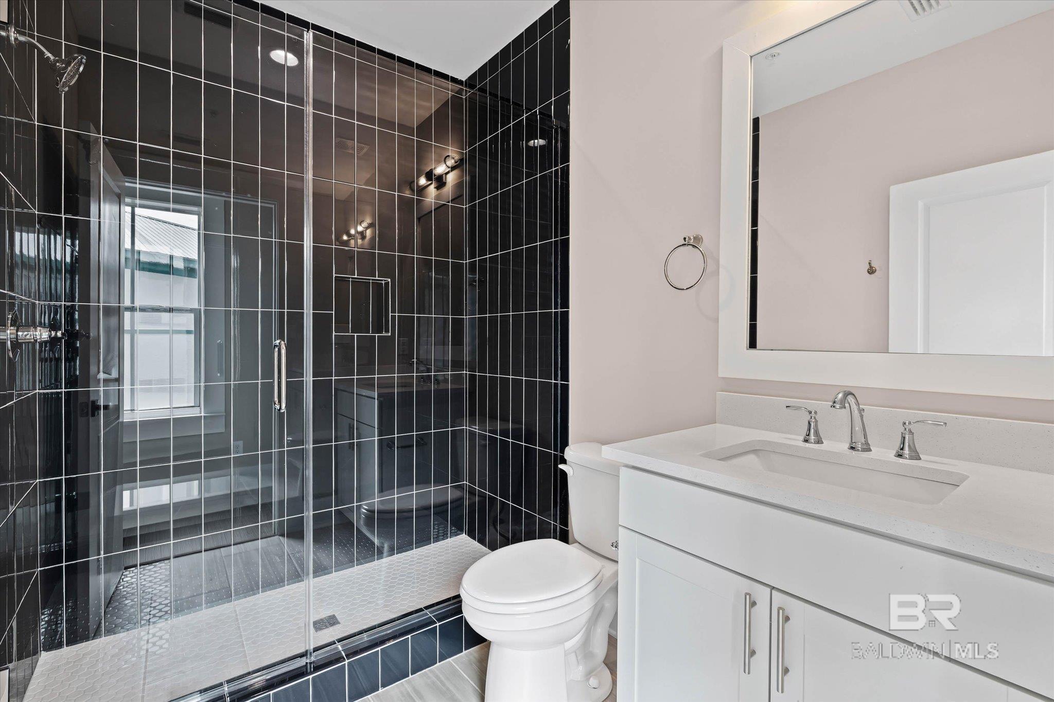 951 W Lagoon Avenue UNIT HH, Gulf Shores, AL, 36542