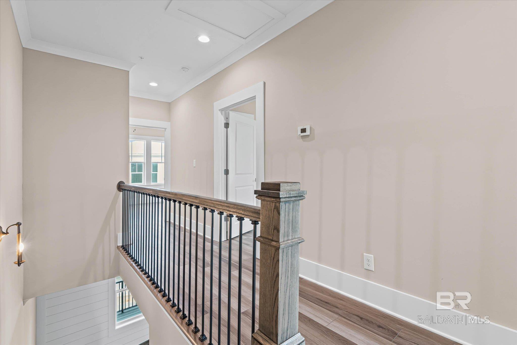 951 W Lagoon Avenue UNIT HH, Gulf Shores, AL, 36542