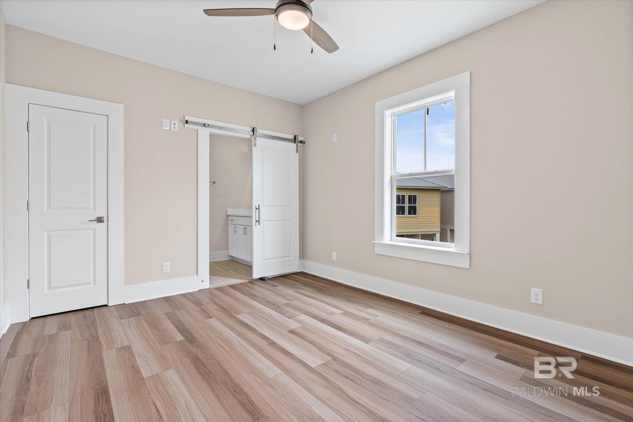 951 W Lagoon Avenue UNIT HH, Gulf Shores, AL, 36542