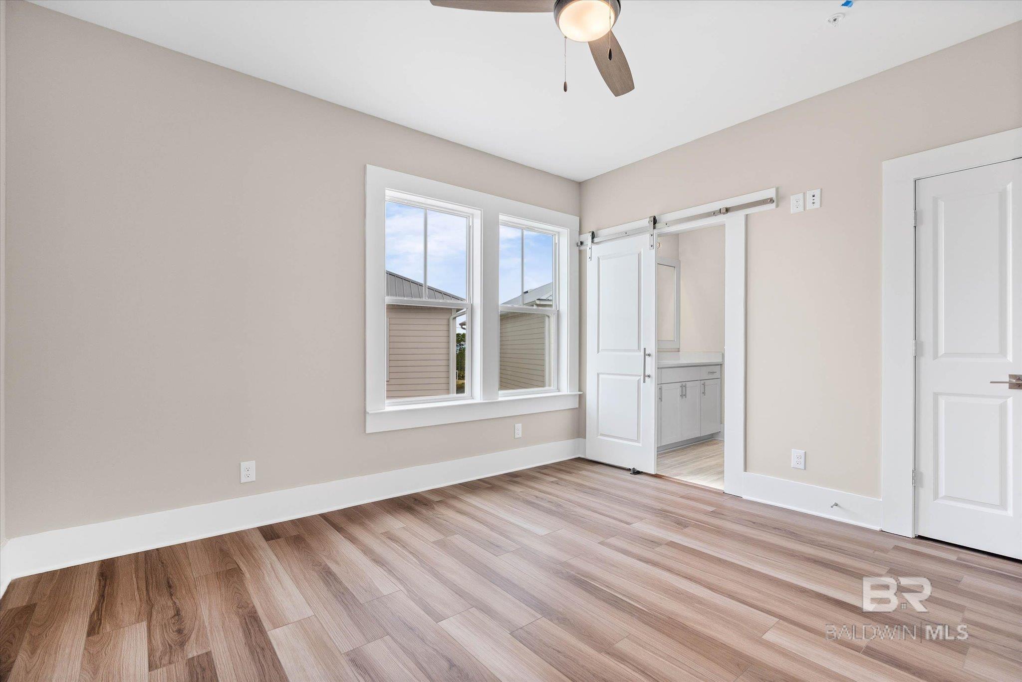 951 W Lagoon Avenue UNIT HH, Gulf Shores, AL, 36542