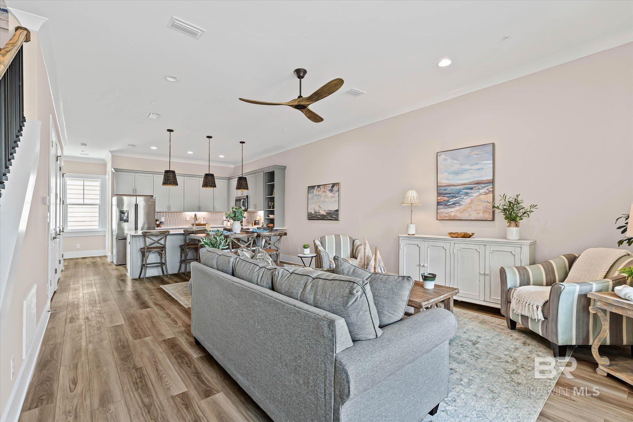 951 W Lagoon Avenue UNIT HH, Gulf Shores, AL, 36542