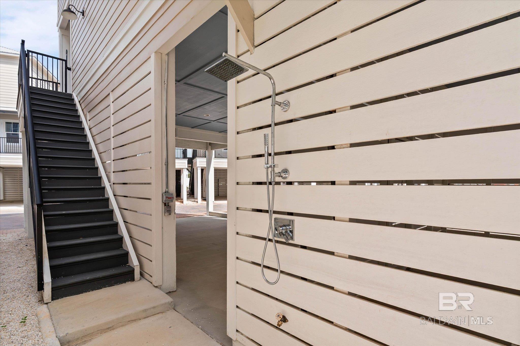 951 W Lagoon Avenue UNIT HH, Gulf Shores, AL, 36542