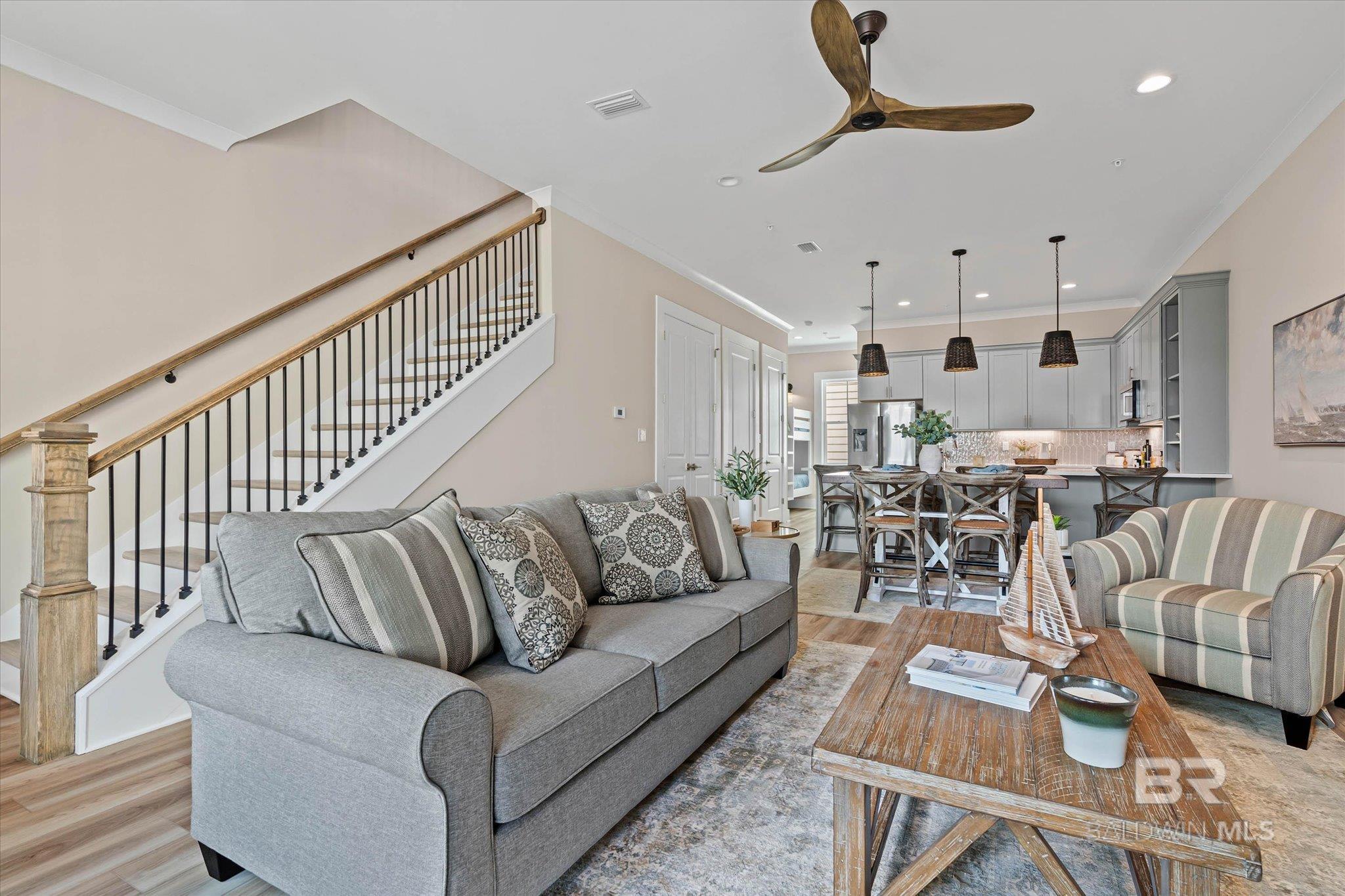 951 W Lagoon Avenue UNIT HH, Gulf Shores, AL, 36542