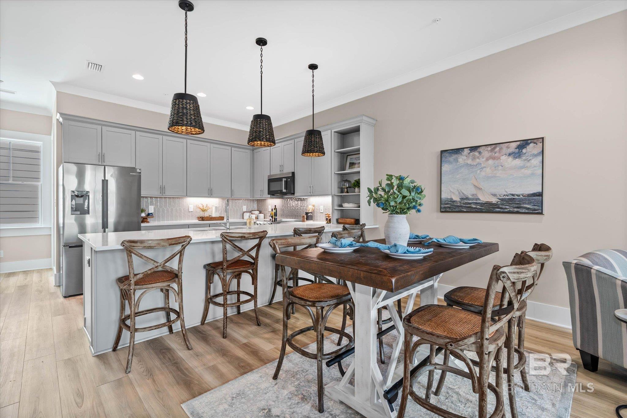 951 W Lagoon Avenue UNIT HH, Gulf Shores, AL, 36542