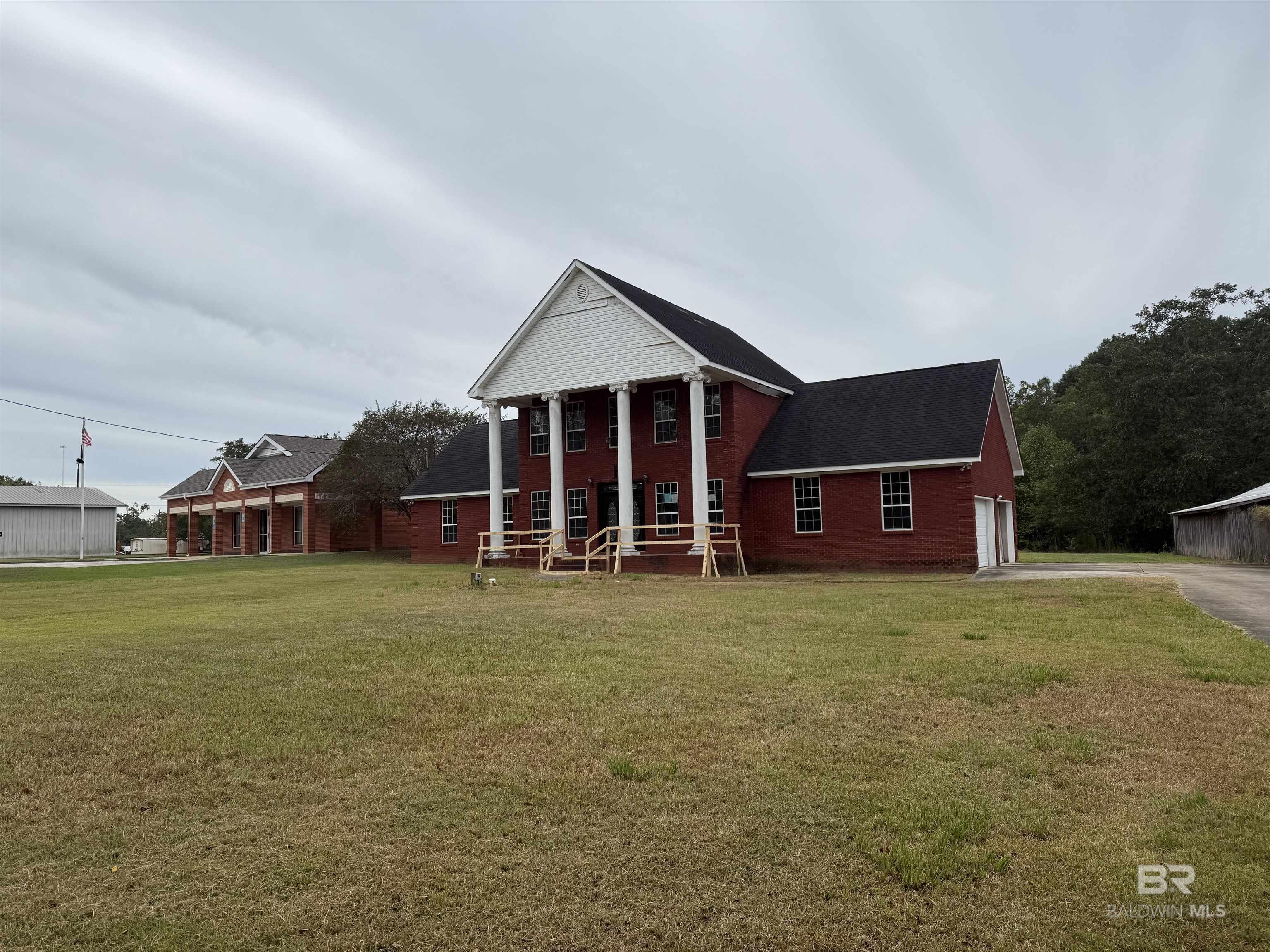 Condos for Sale in Quarters at Wolf Bay - Orange Beach AL