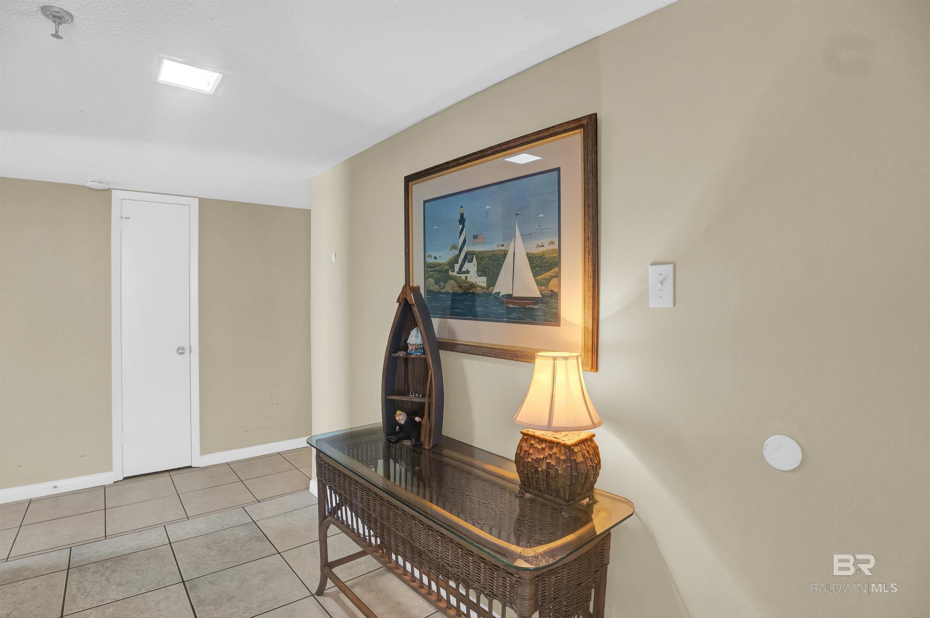 24230 Perdido Beach Boulevard UNIT 6a9, Orange Beach, AL, 36561
