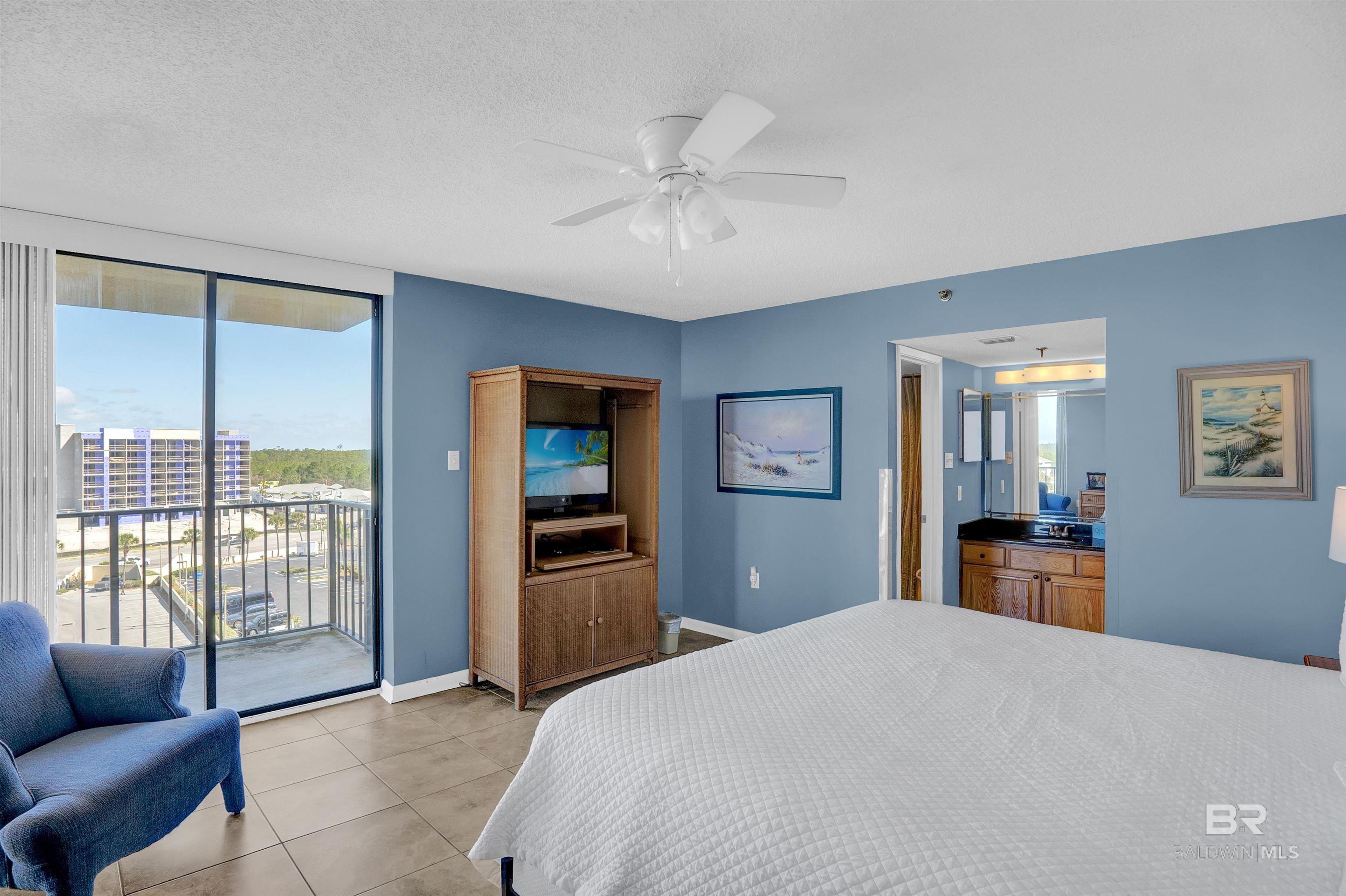 24230 Perdido Beach Boulevard UNIT 6a9, Orange Beach, AL, 36561