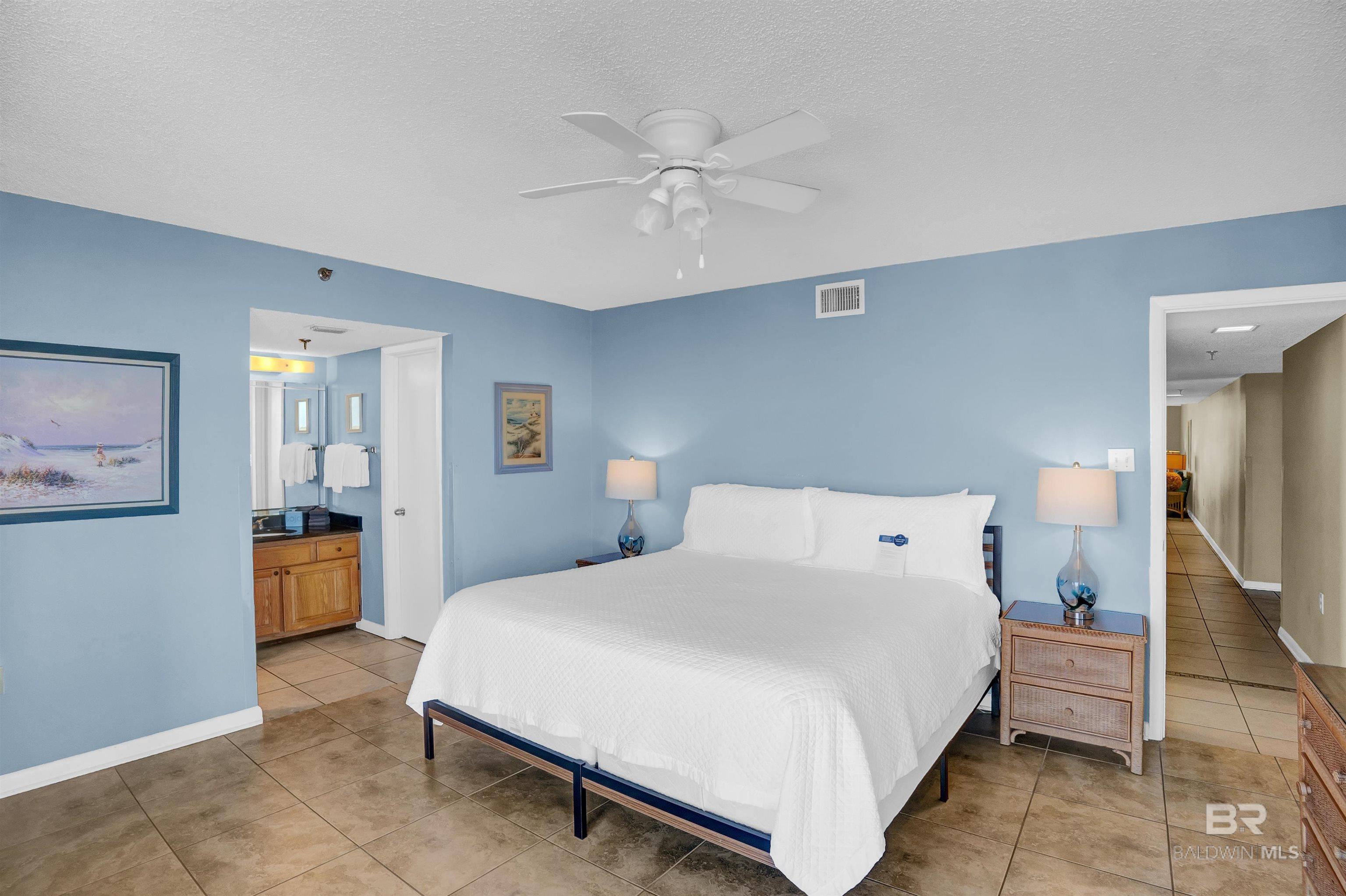 24230 Perdido Beach Boulevard UNIT 6a9, Orange Beach, AL, 36561