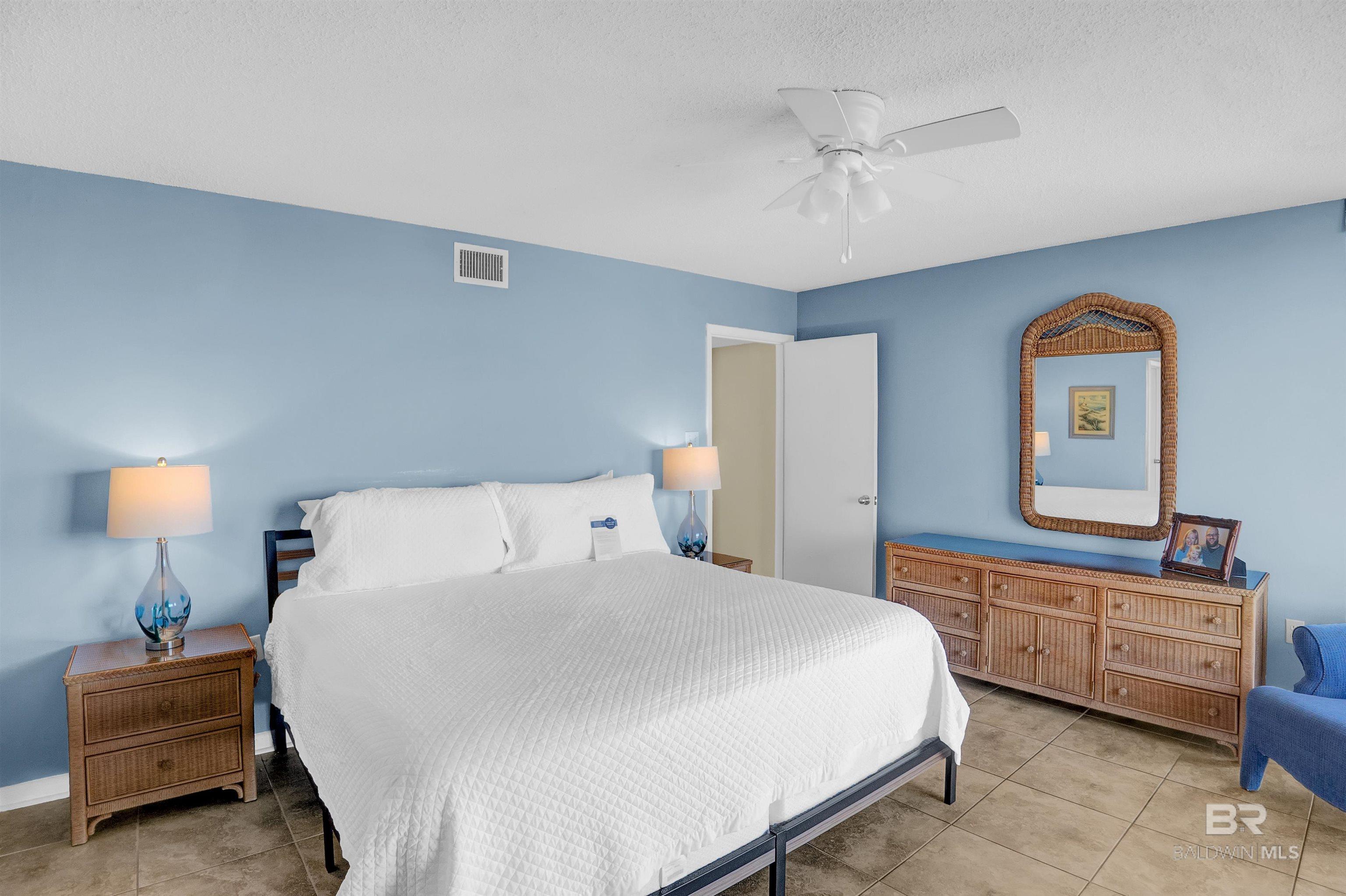 24230 Perdido Beach Boulevard UNIT 6a9, Orange Beach, AL, 36561