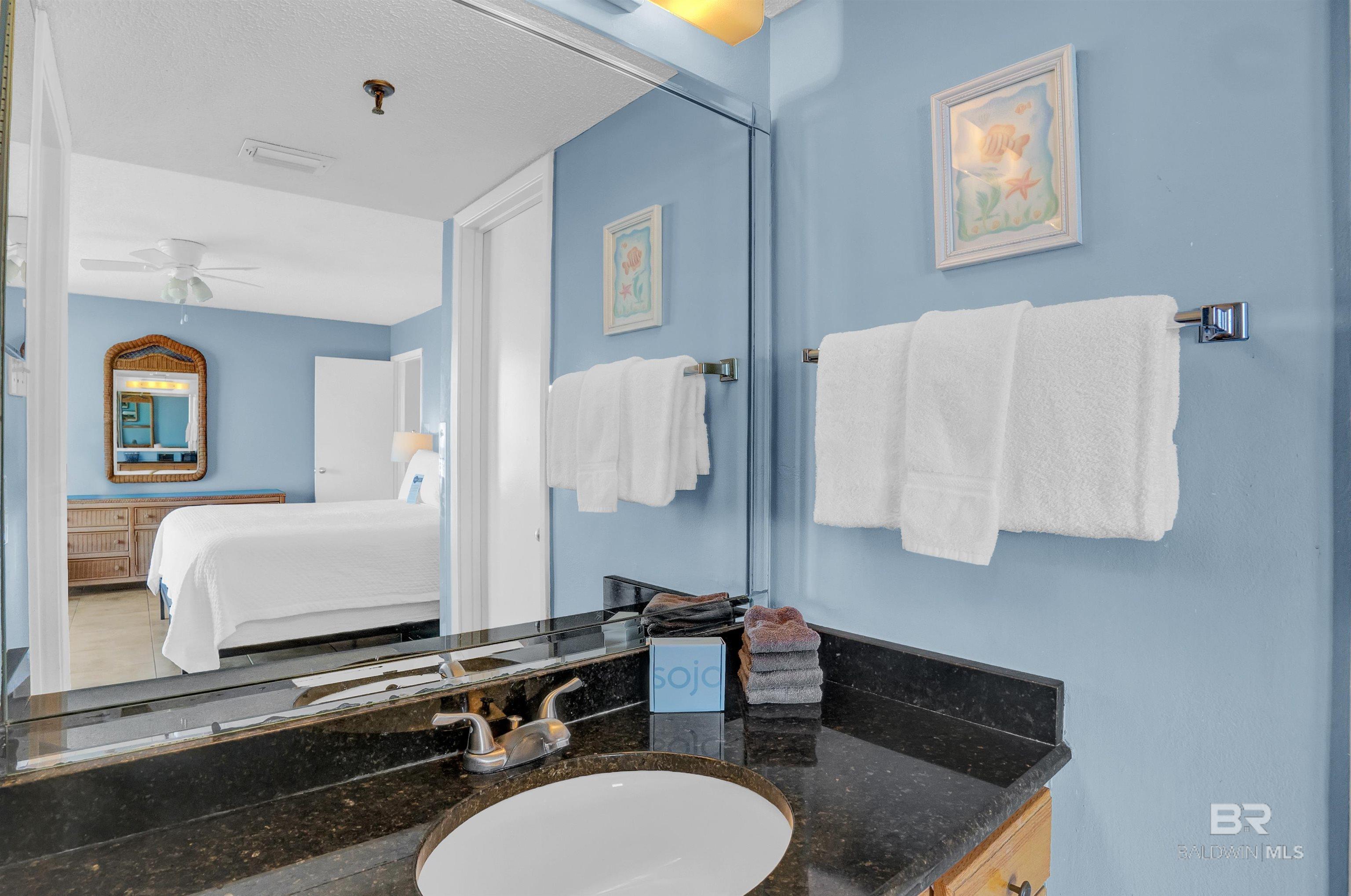 24230 Perdido Beach Boulevard UNIT 6a9, Orange Beach, AL, 36561