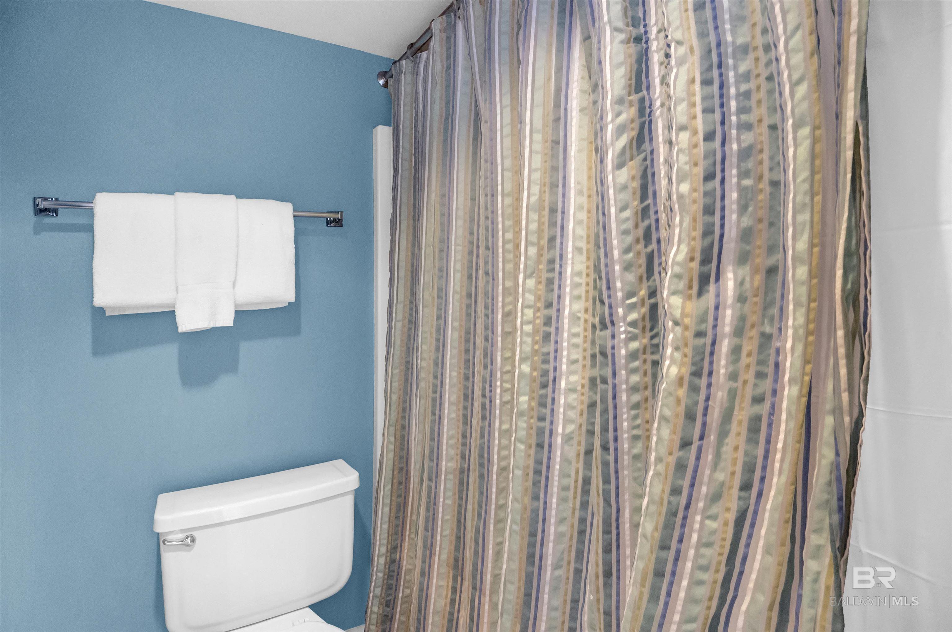 24230 Perdido Beach Boulevard UNIT 6a9, Orange Beach, AL, 36561