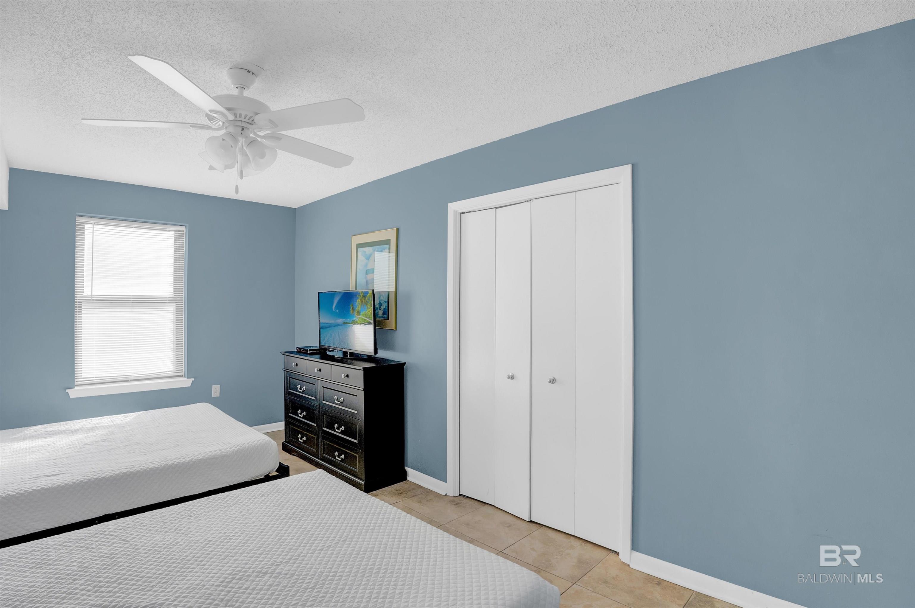24230 Perdido Beach Boulevard UNIT 6a9, Orange Beach, AL, 36561