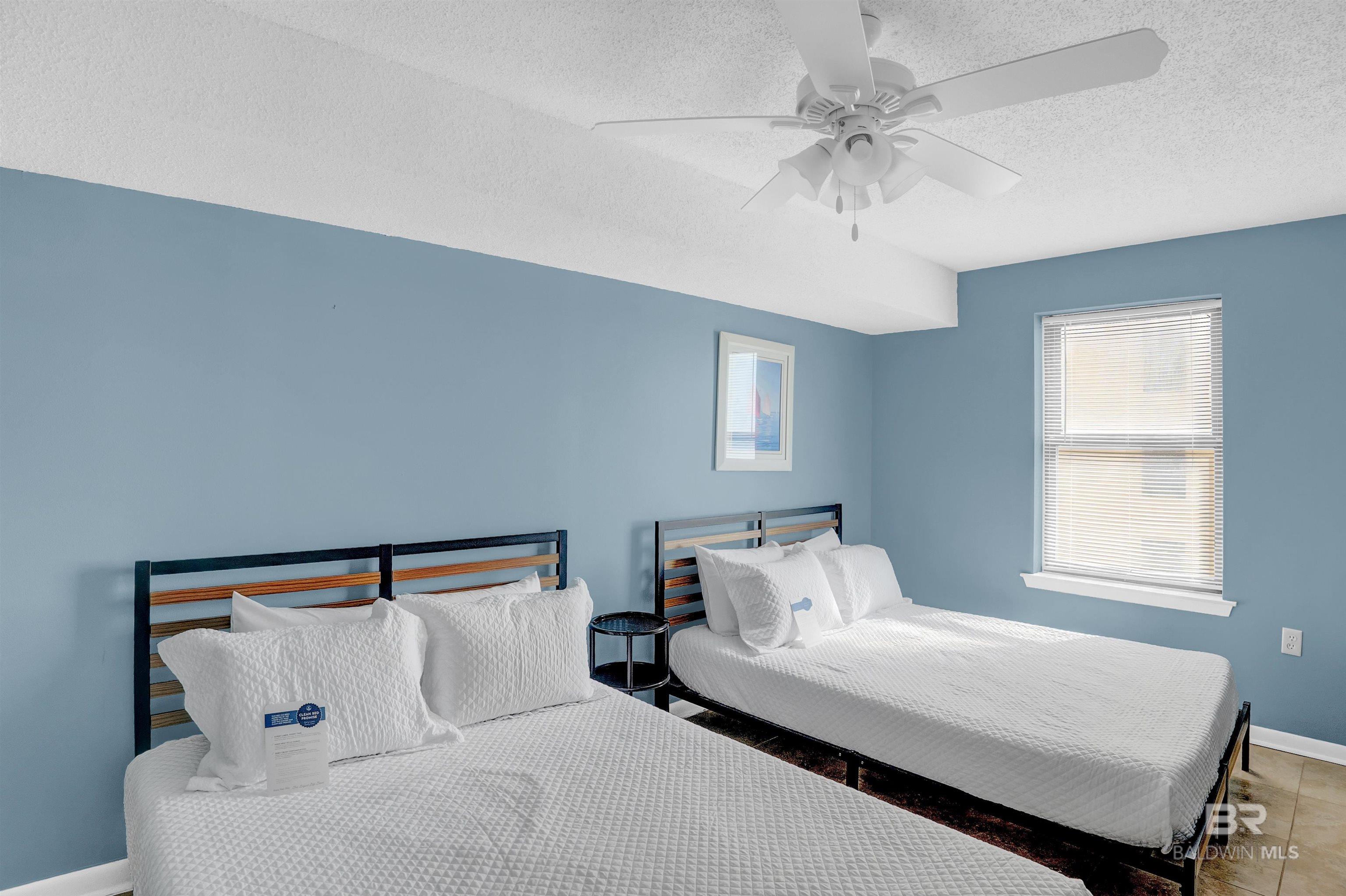 24230 Perdido Beach Boulevard UNIT 6a9, Orange Beach, AL, 36561