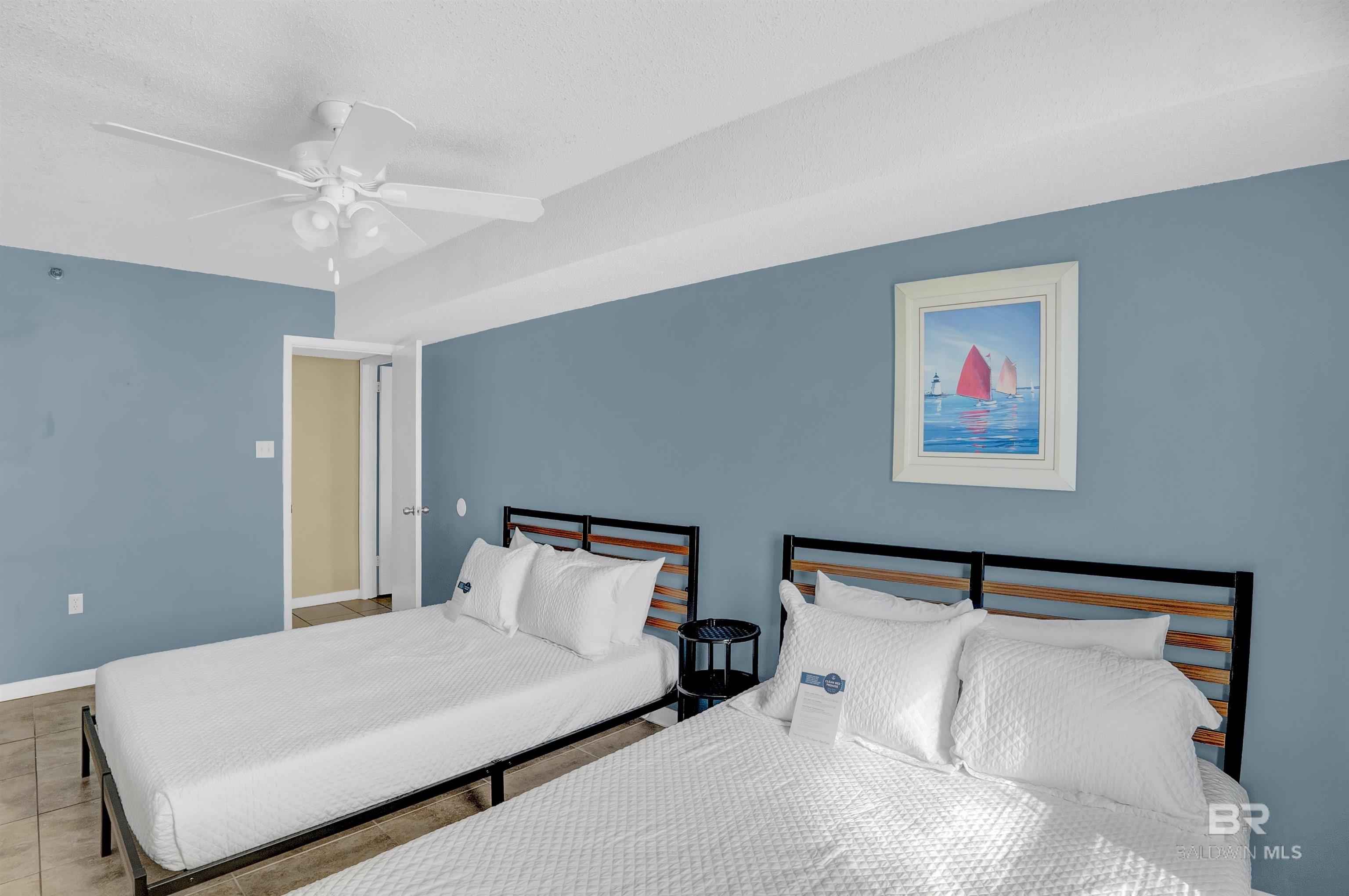 24230 Perdido Beach Boulevard UNIT 6a9, Orange Beach, AL, 36561