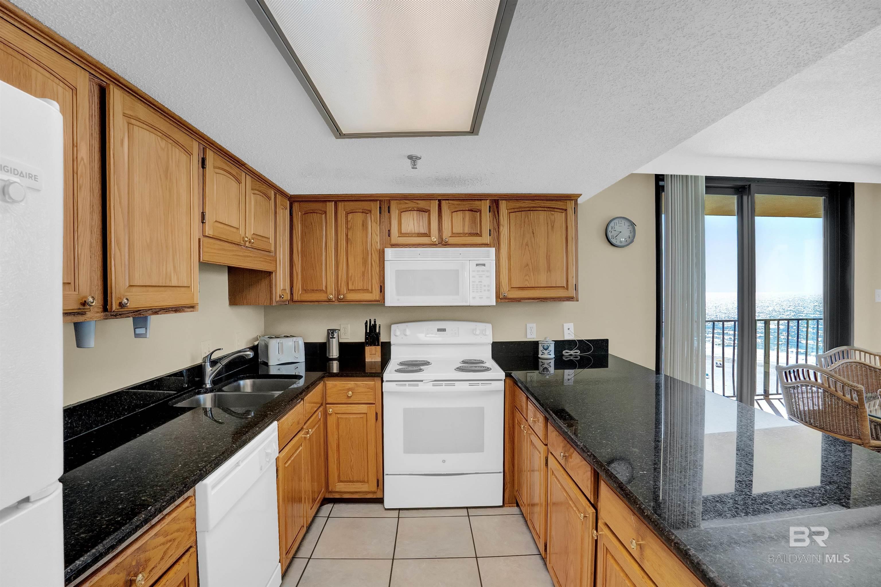 24230 Perdido Beach Boulevard UNIT 6a9, Orange Beach, AL, 36561