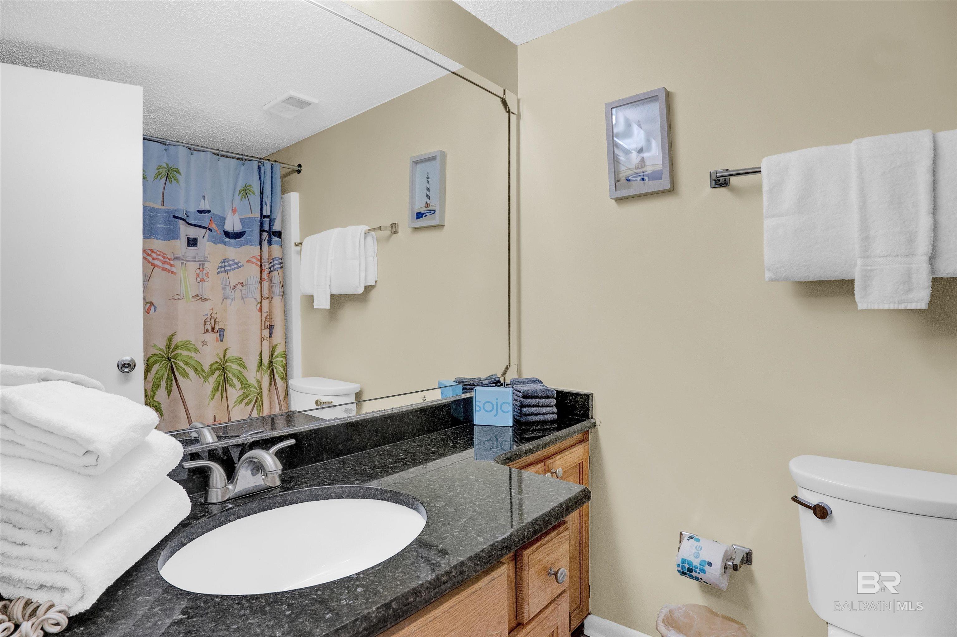 24230 Perdido Beach Boulevard UNIT 6a9, Orange Beach, AL, 36561
