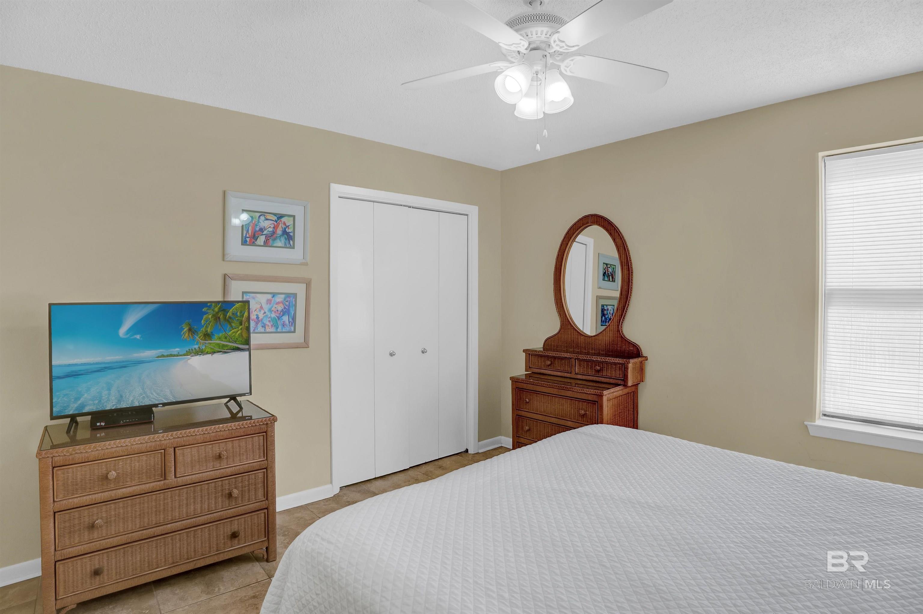 24230 Perdido Beach Boulevard UNIT 6a9, Orange Beach, AL, 36561