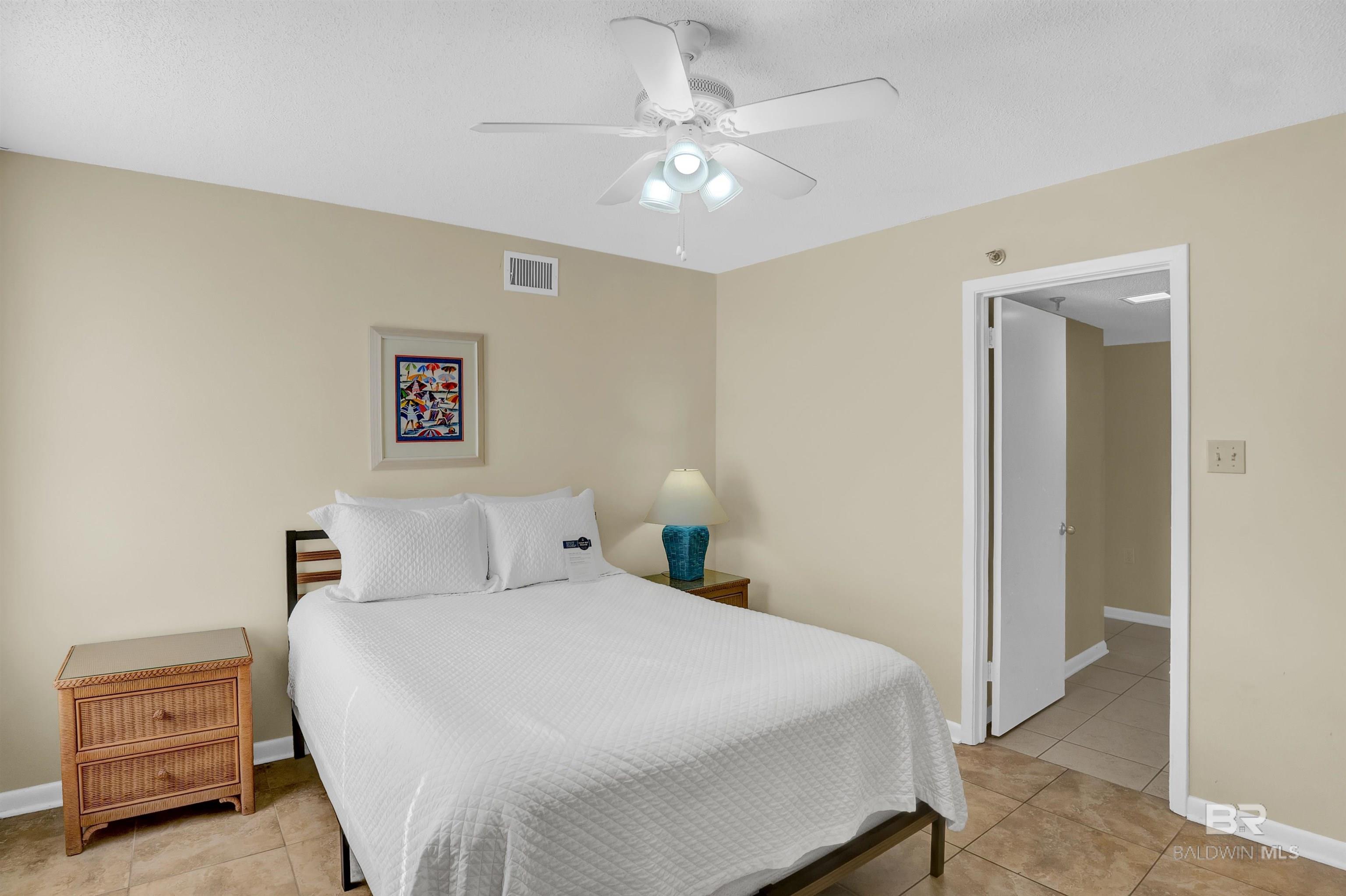 24230 Perdido Beach Boulevard UNIT 6a9, Orange Beach, AL, 36561