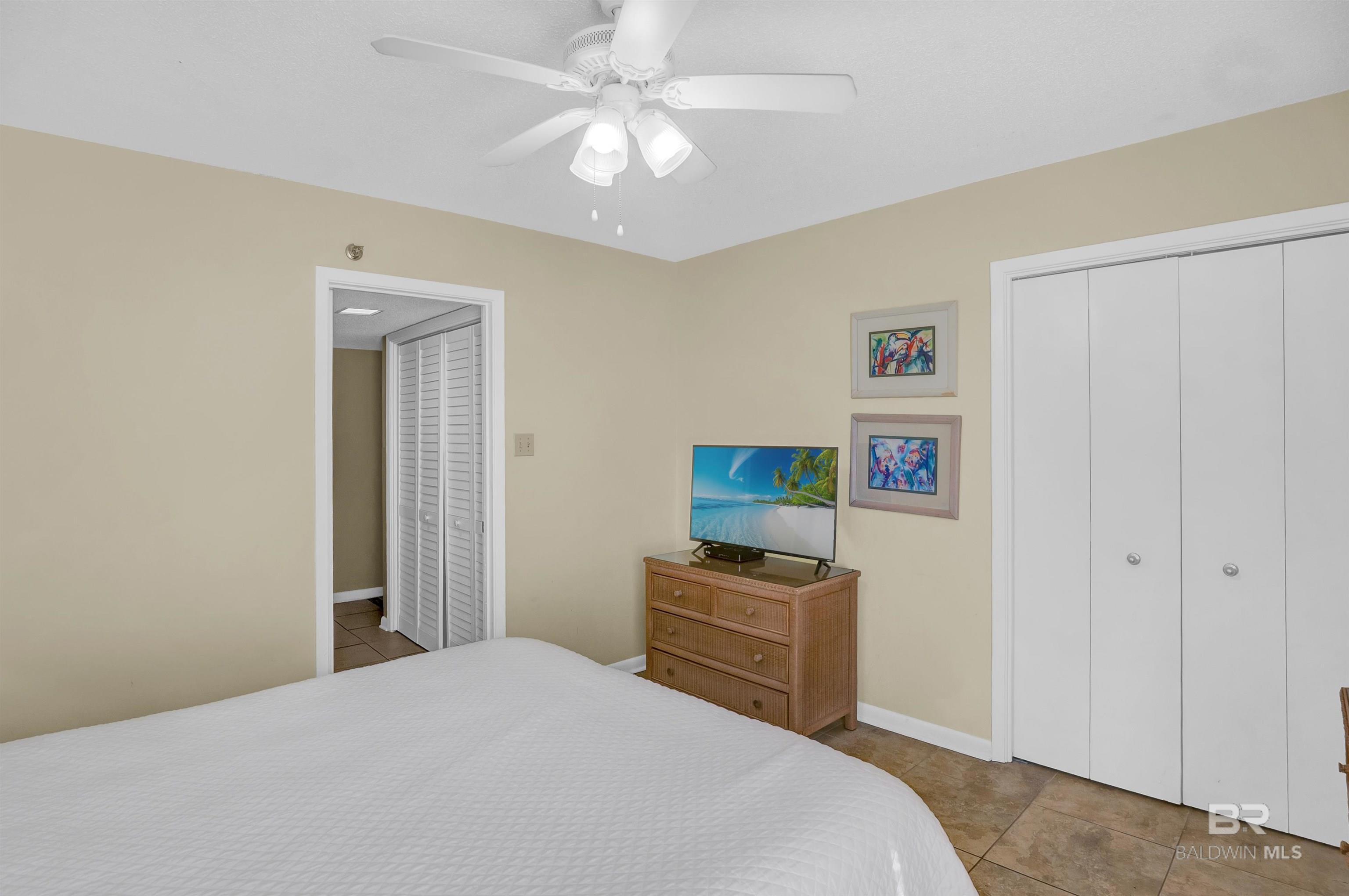 24230 Perdido Beach Boulevard UNIT 6a9, Orange Beach, AL, 36561