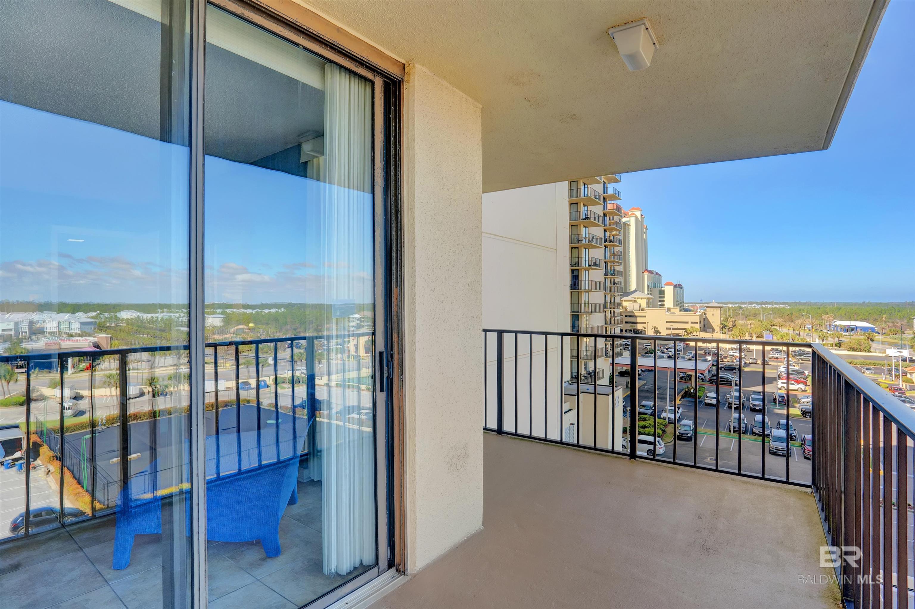 24230 Perdido Beach Boulevard UNIT 6a9, Orange Beach, AL, 36561