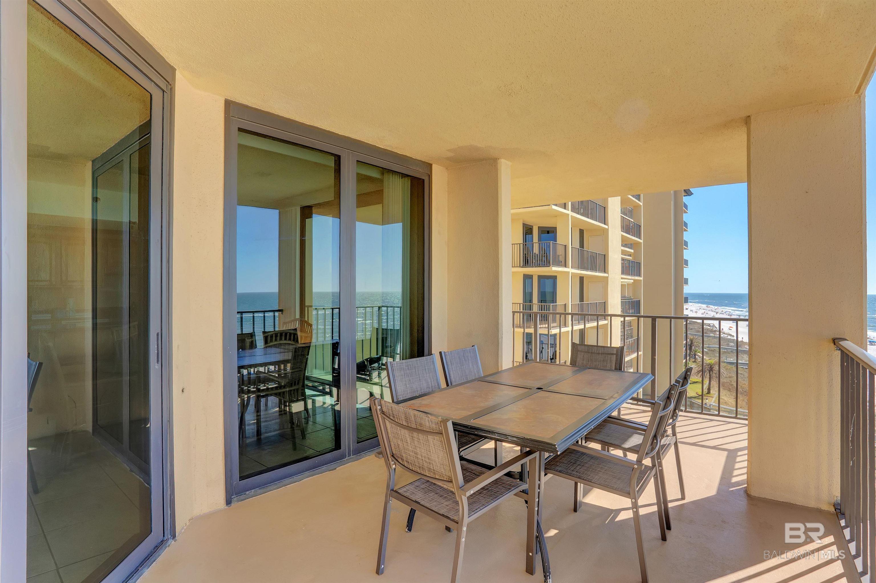 24230 Perdido Beach Boulevard UNIT 6a9, Orange Beach, AL, 36561