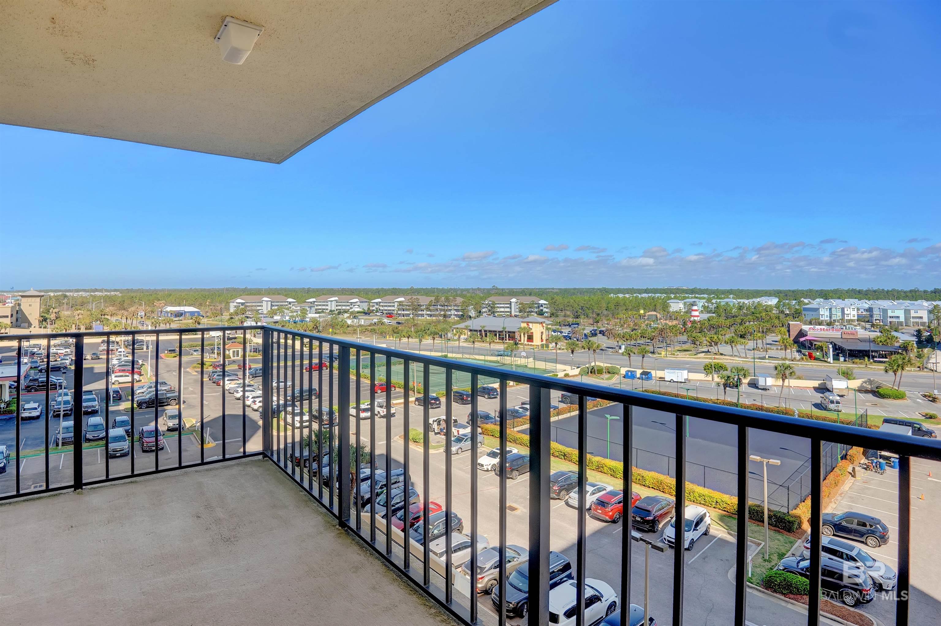 24230 Perdido Beach Boulevard UNIT 6a9, Orange Beach, AL, 36561