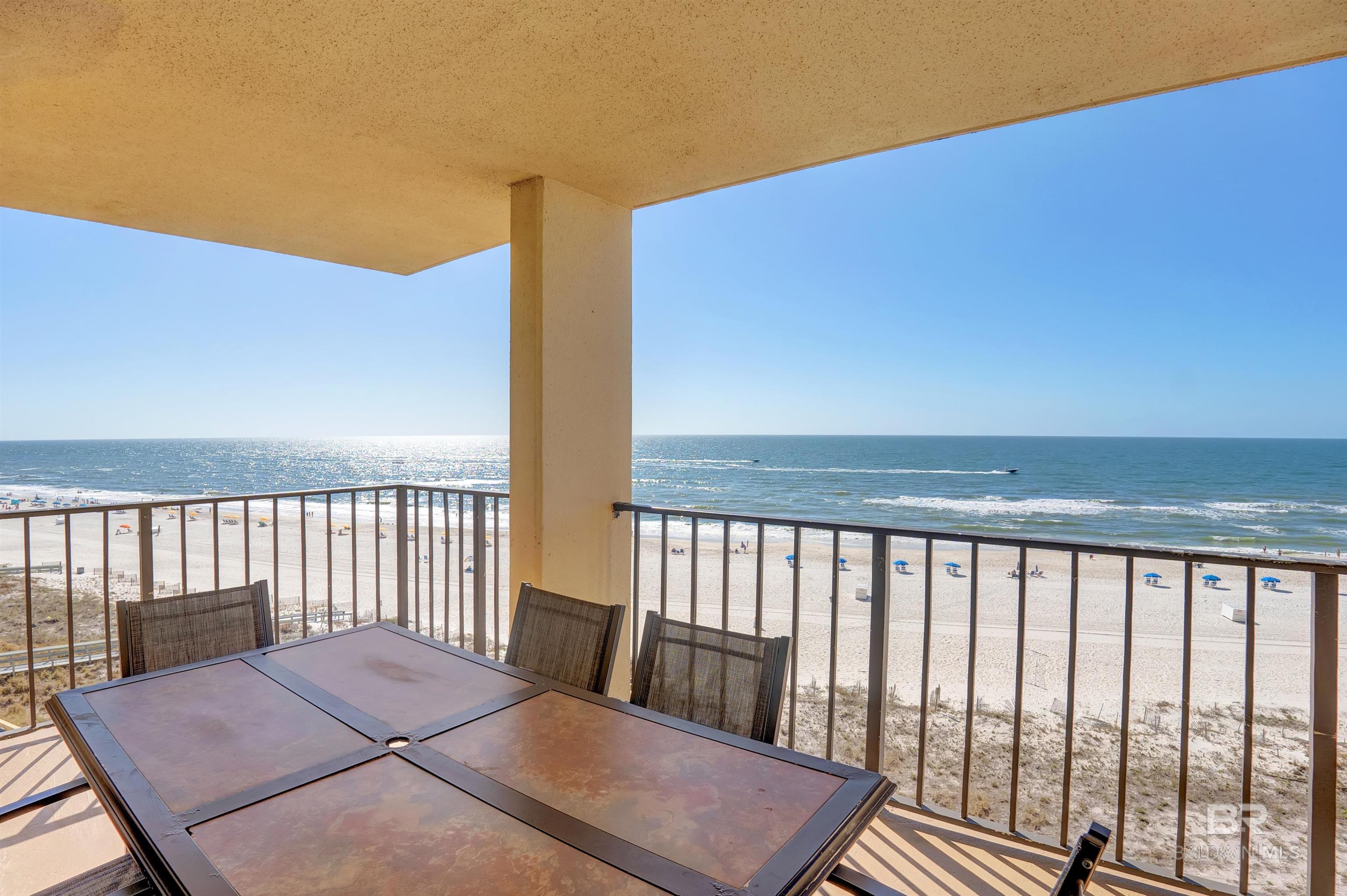 24230 Perdido Beach Boulevard UNIT 6a9, Orange Beach, AL, 36561