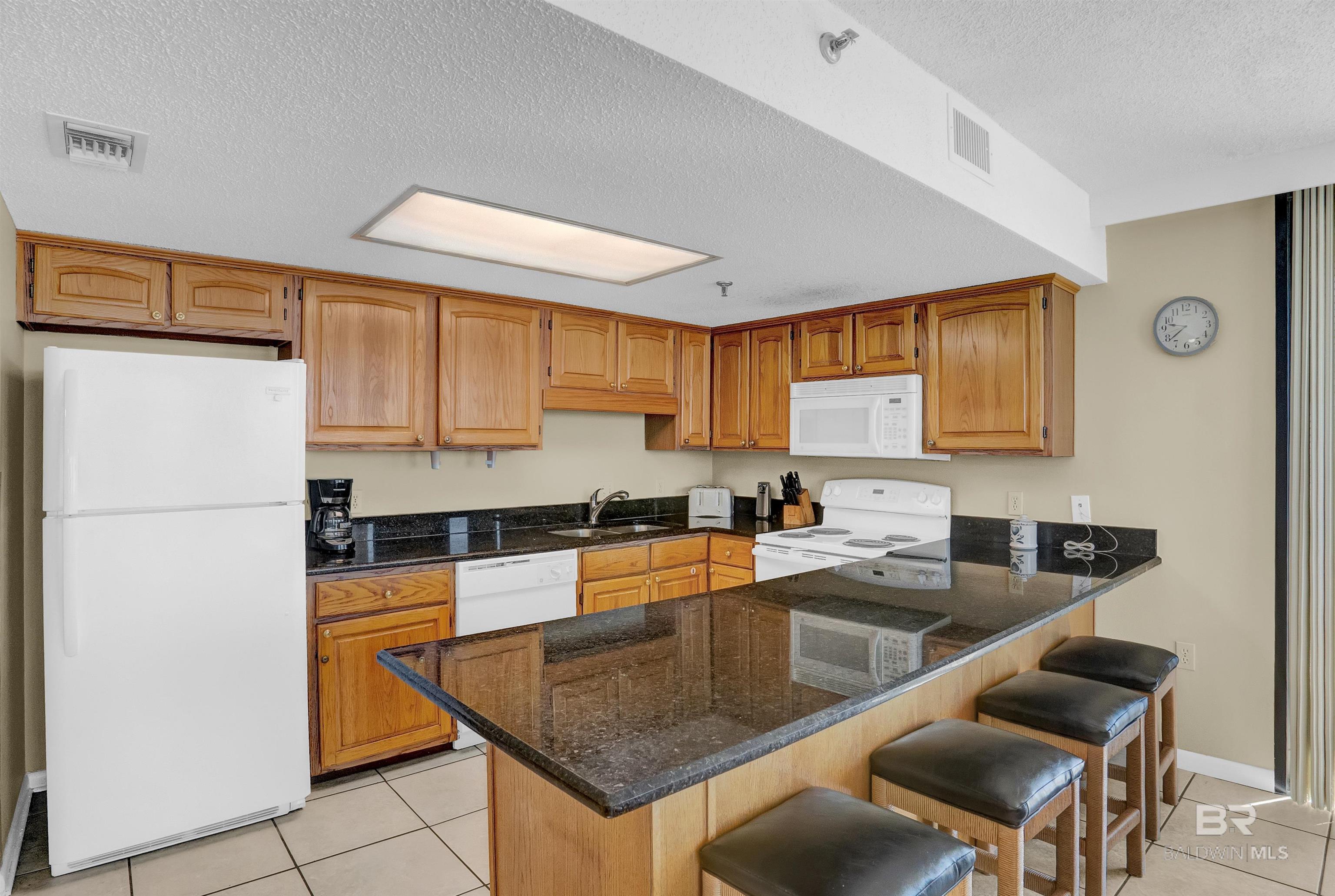 24230 Perdido Beach Boulevard UNIT 6a9, Orange Beach, AL, 36561