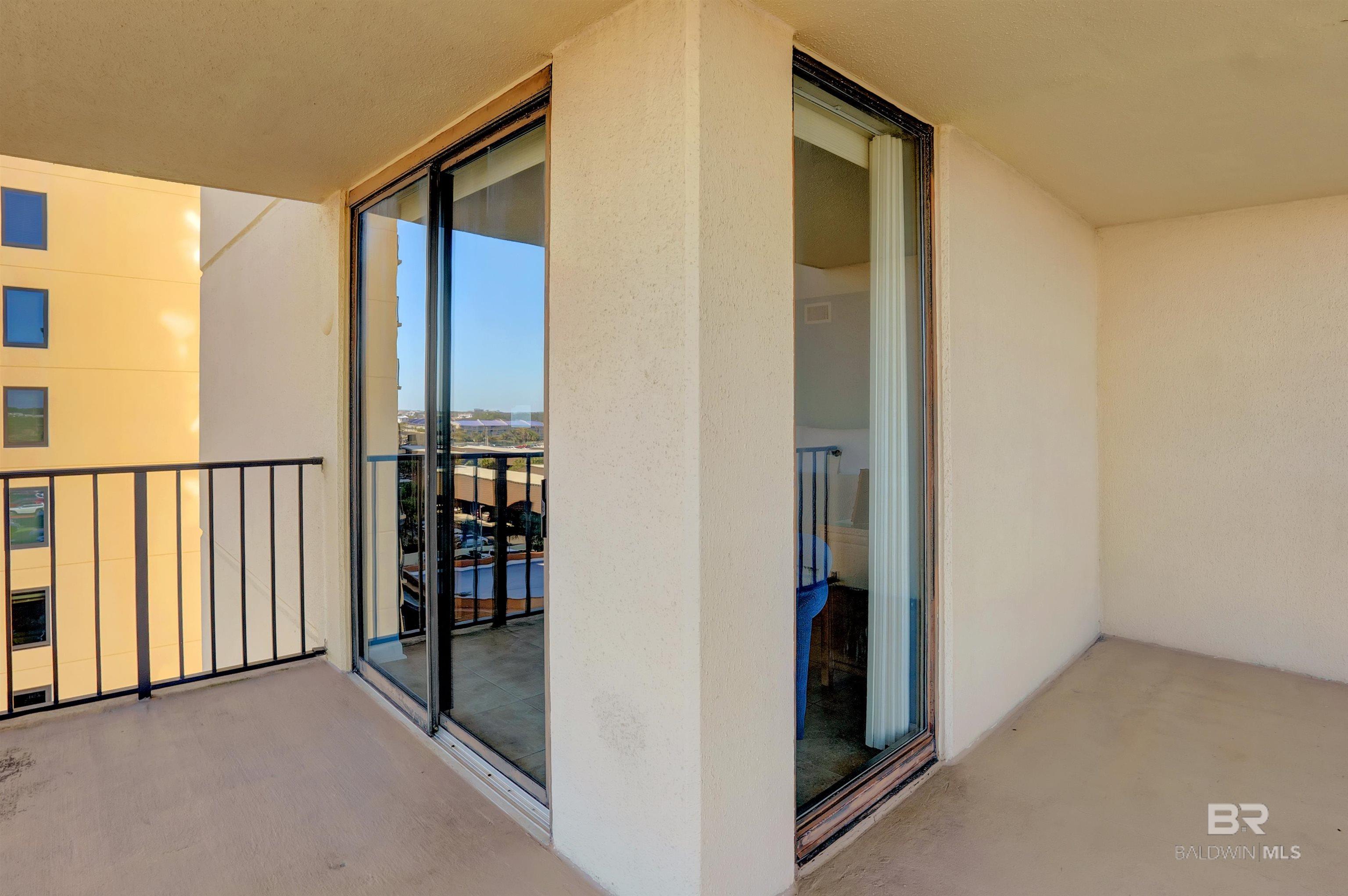 24230 Perdido Beach Boulevard UNIT 6a9, Orange Beach, AL, 36561