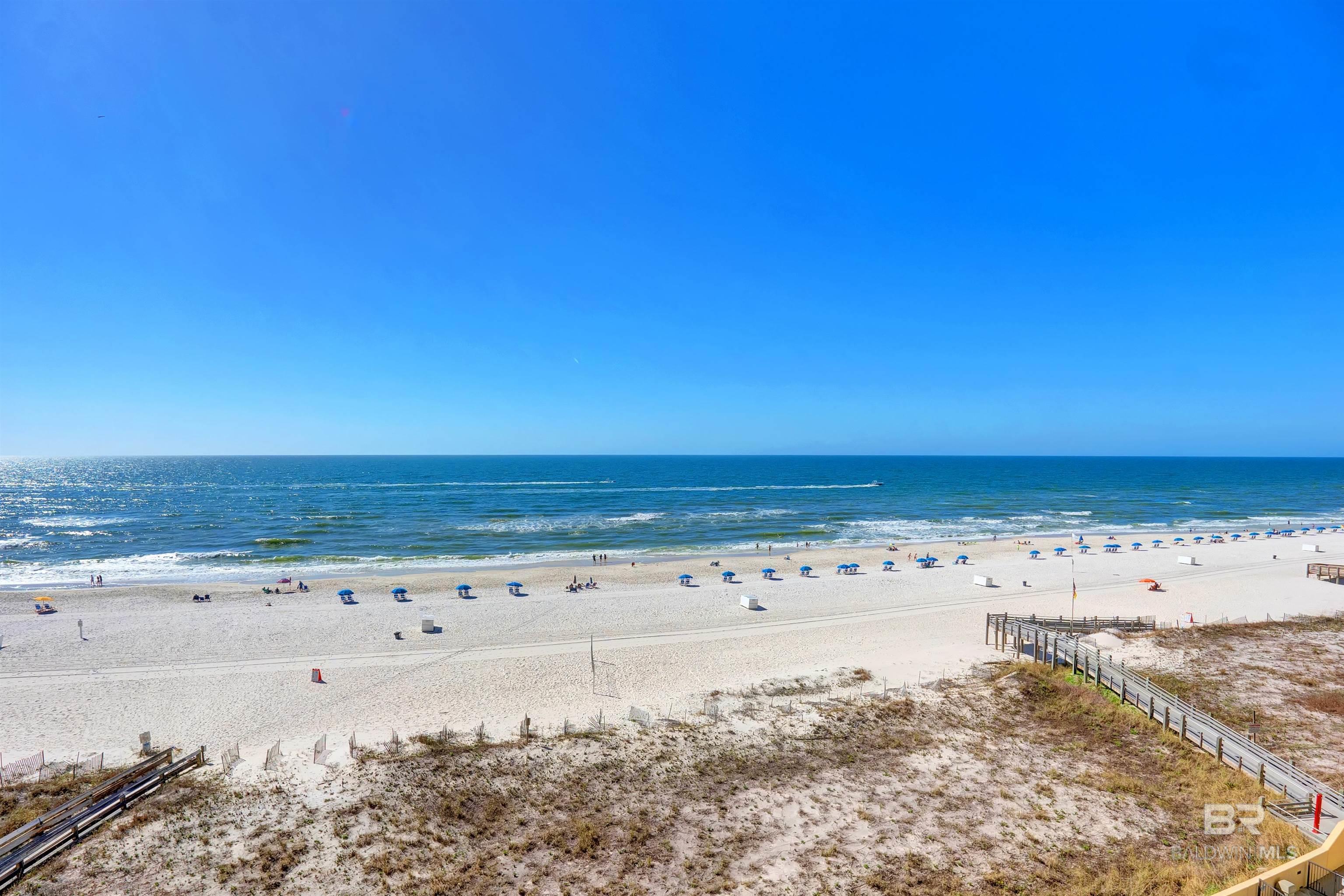 24230 Perdido Beach Boulevard UNIT 6a9, Orange Beach, AL, 36561