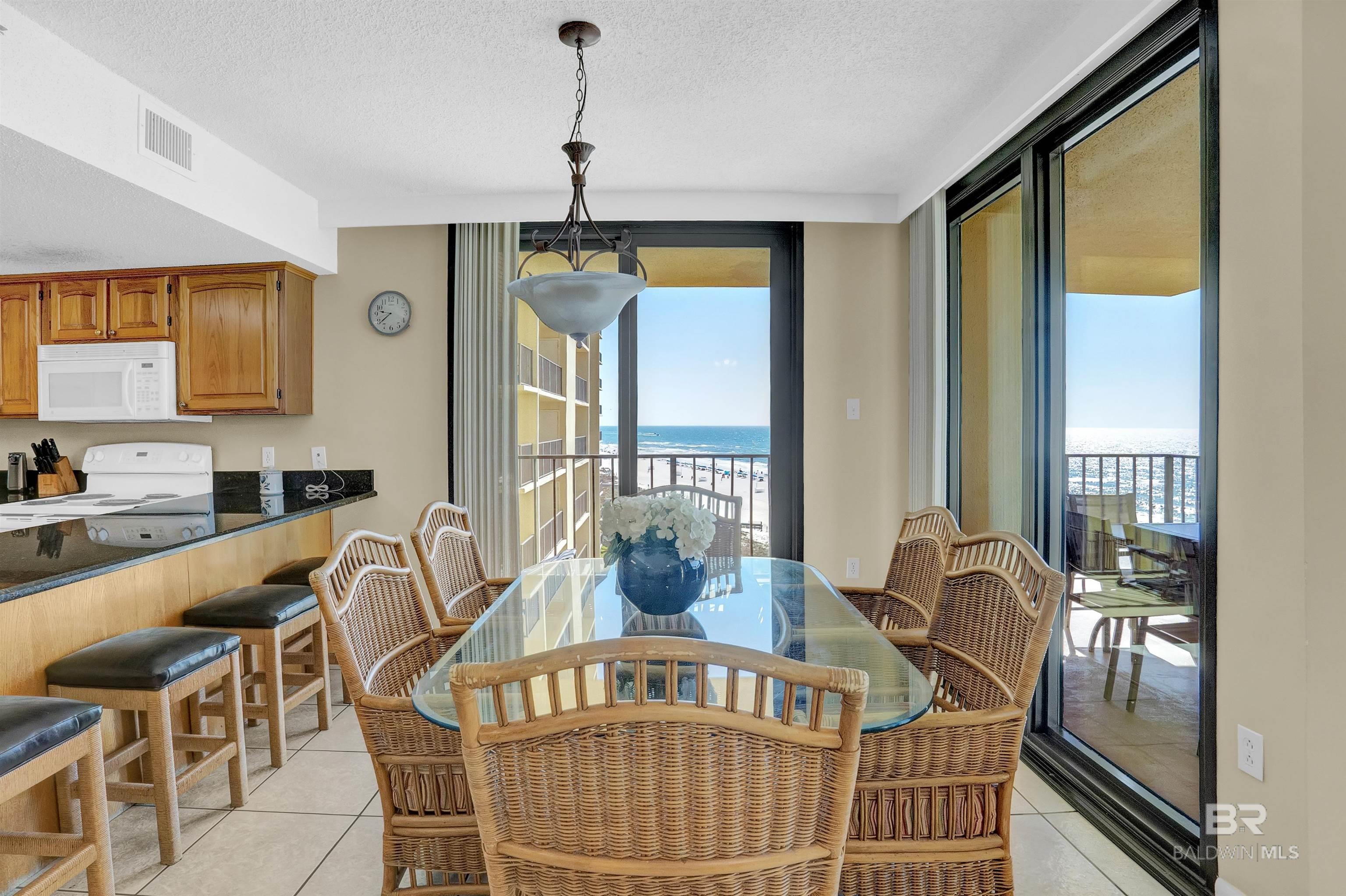 24230 Perdido Beach Boulevard UNIT 6a9, Orange Beach, AL, 36561