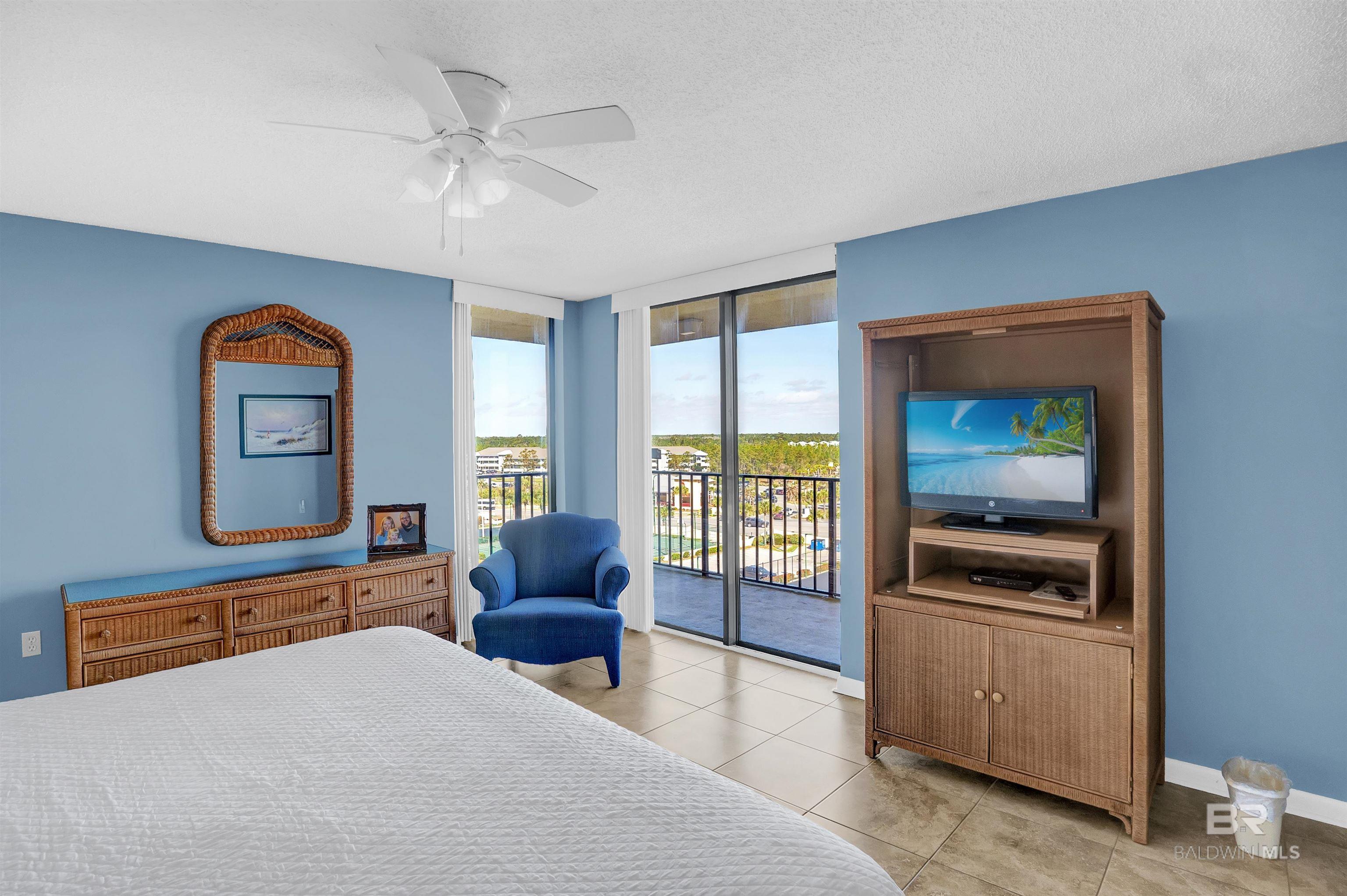 24230 Perdido Beach Boulevard UNIT 6a9, Orange Beach, AL, 36561