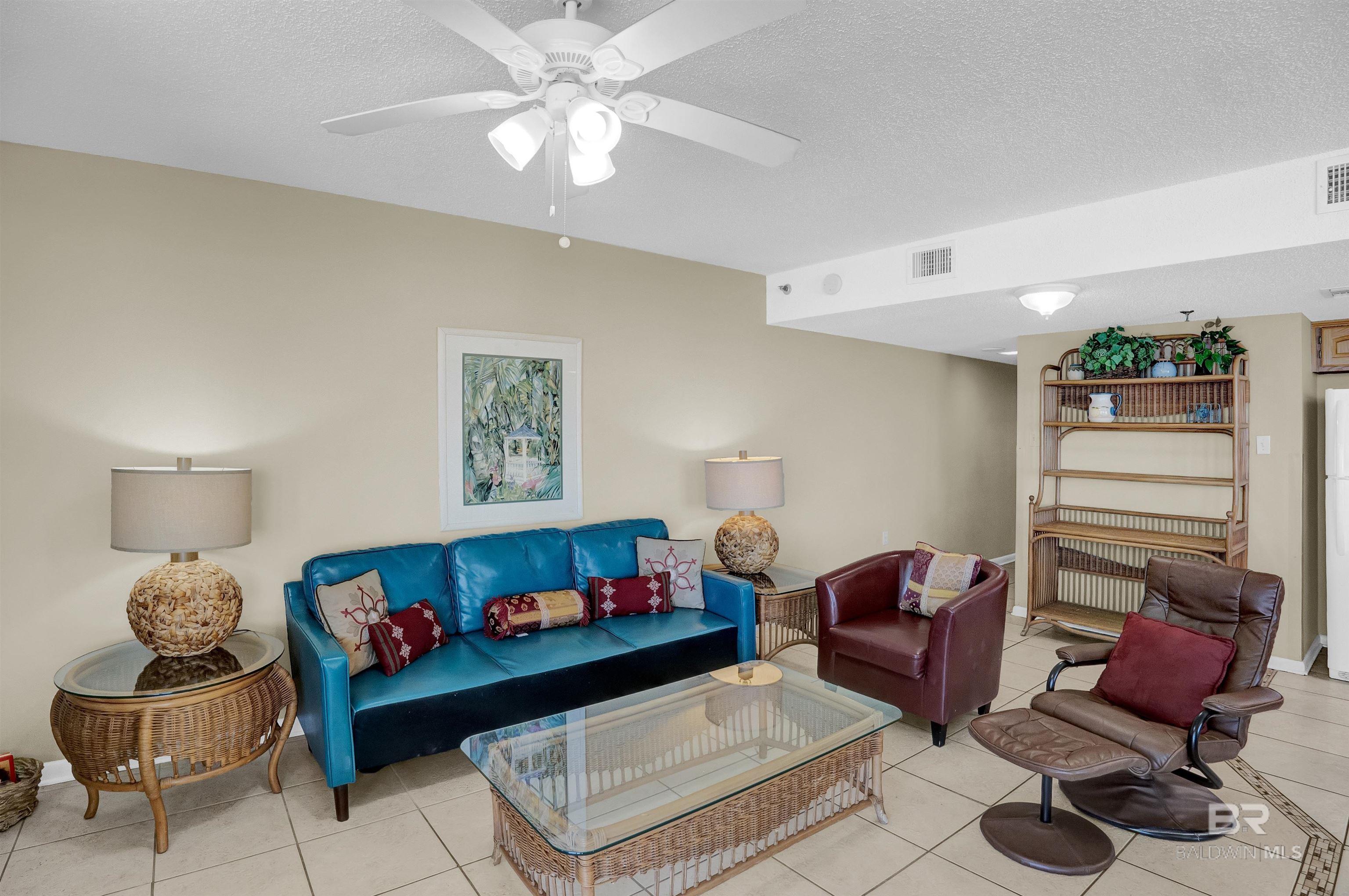 24230 Perdido Beach Boulevard UNIT 6a9, Orange Beach, AL, 36561