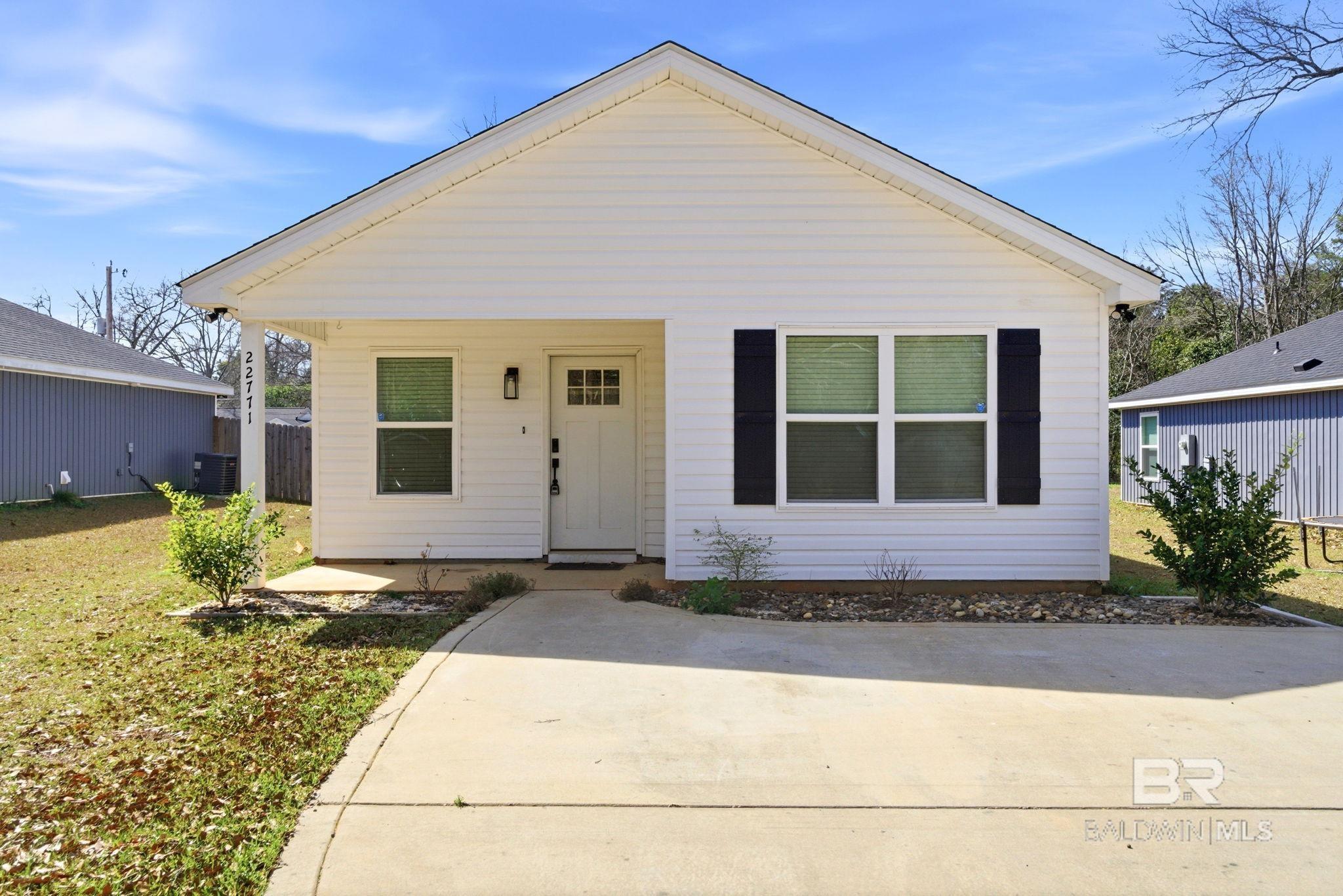 Robertsdale, AL, 36567