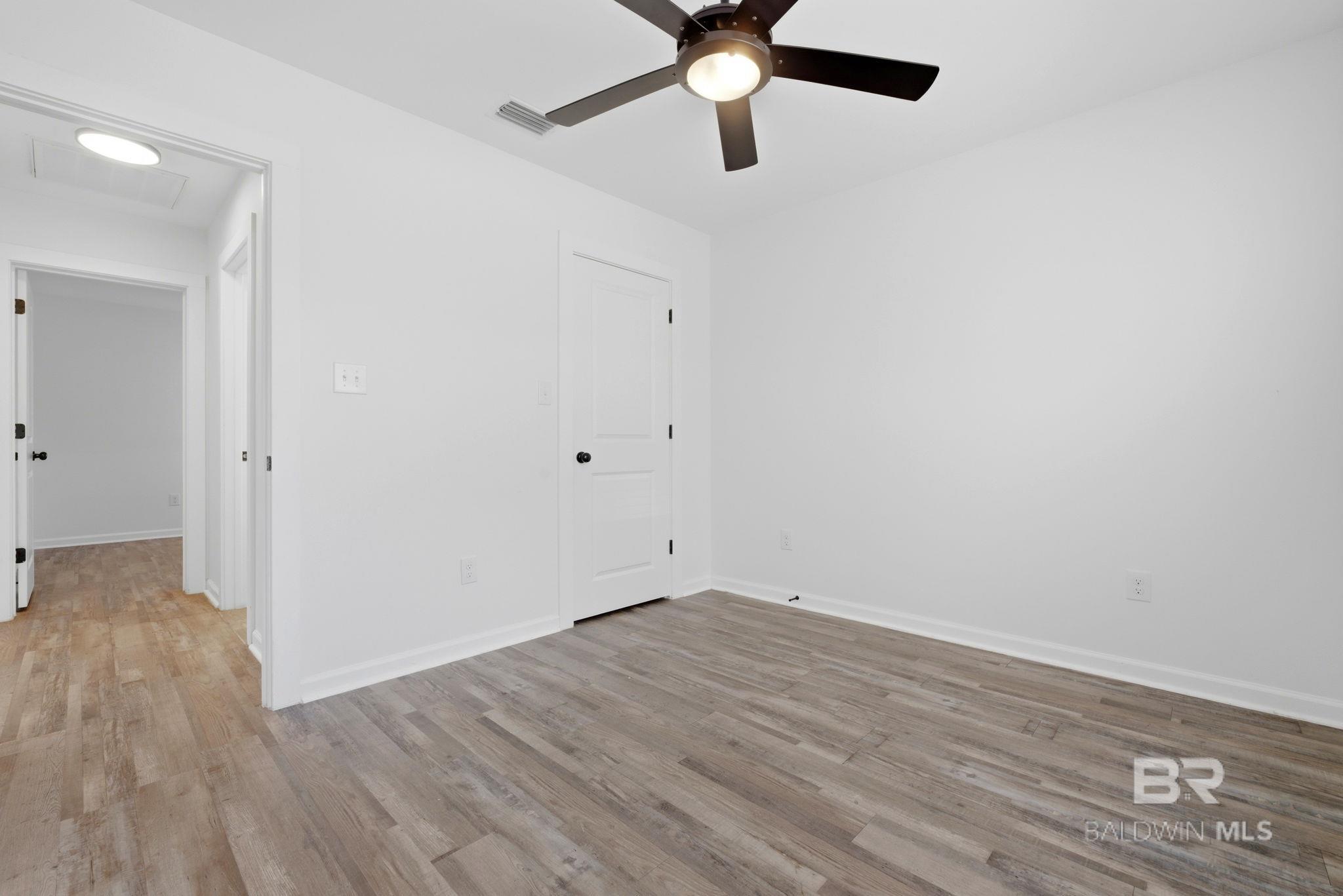 Robertsdale, AL, 36567