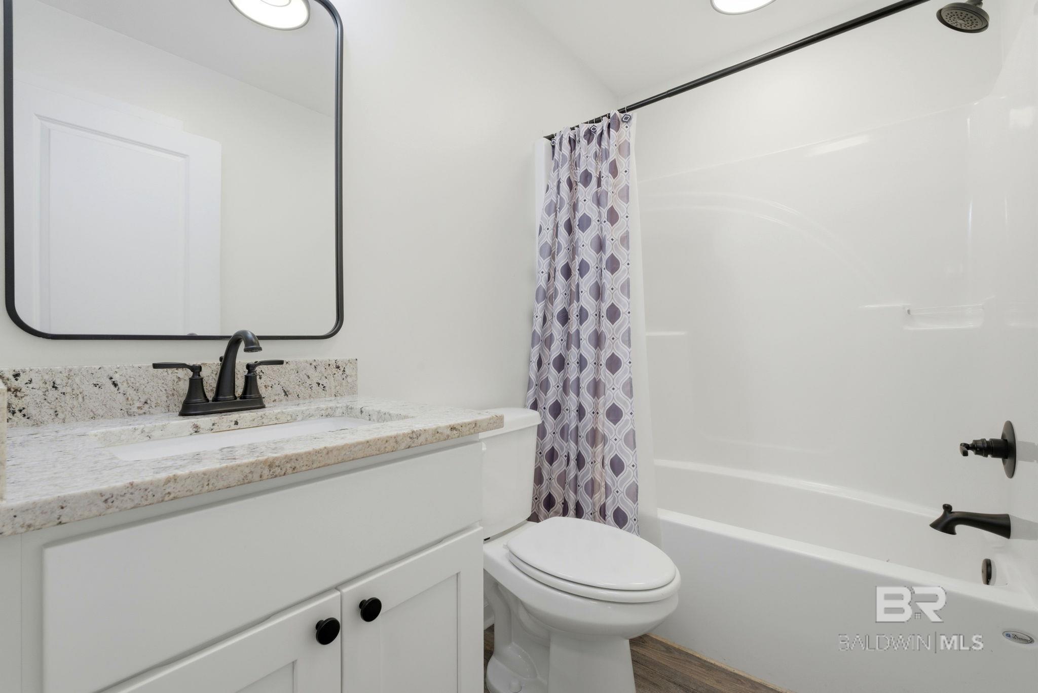 Robertsdale, AL, 36567