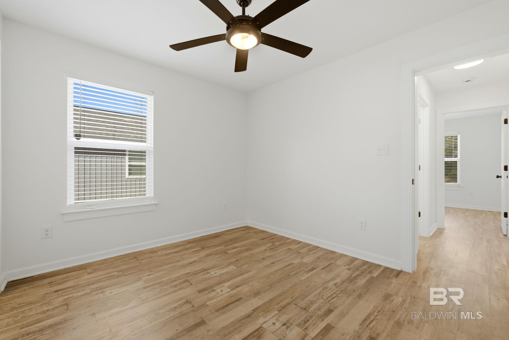 Robertsdale, AL, 36567