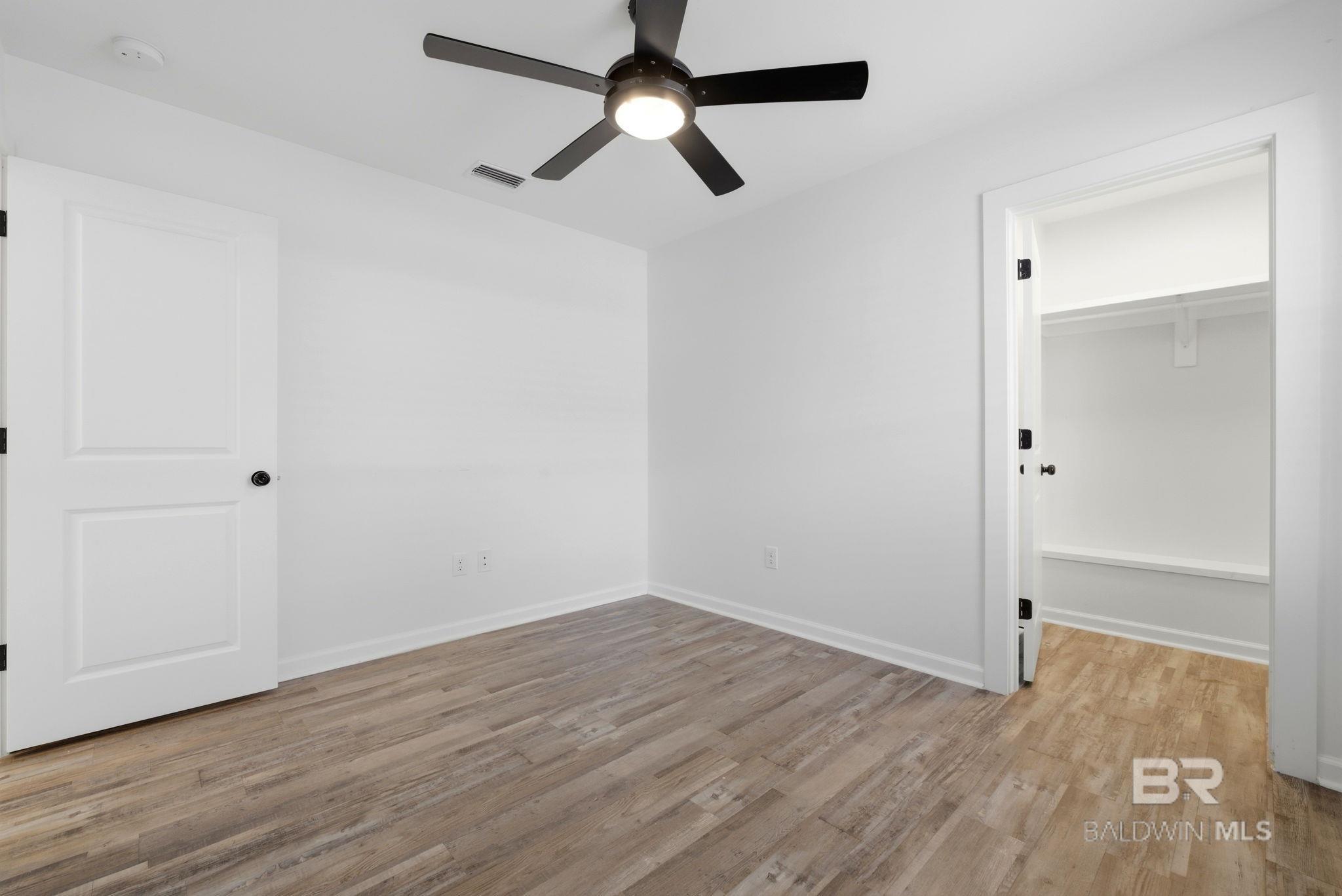 Robertsdale, AL, 36567