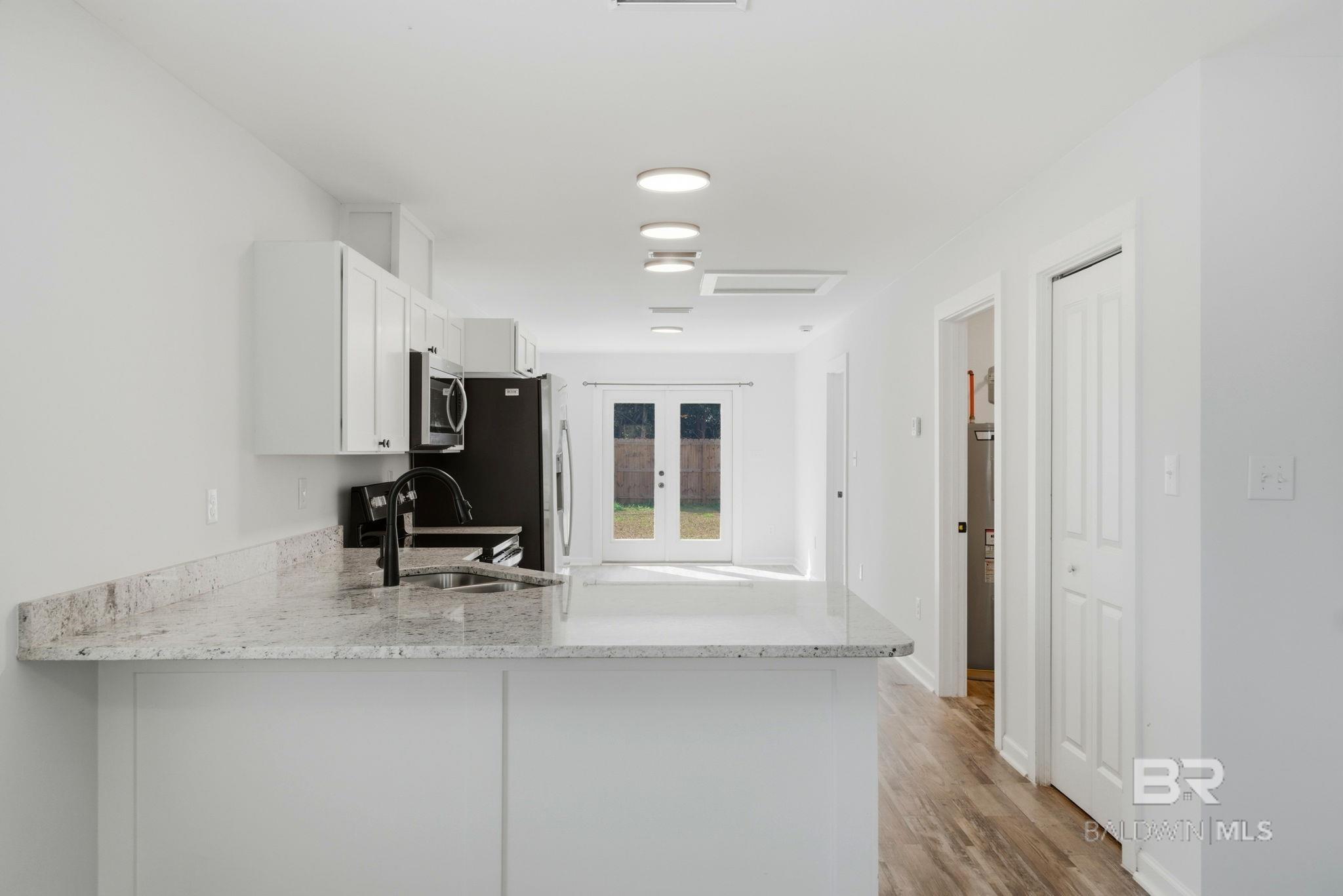 Robertsdale, AL, 36567