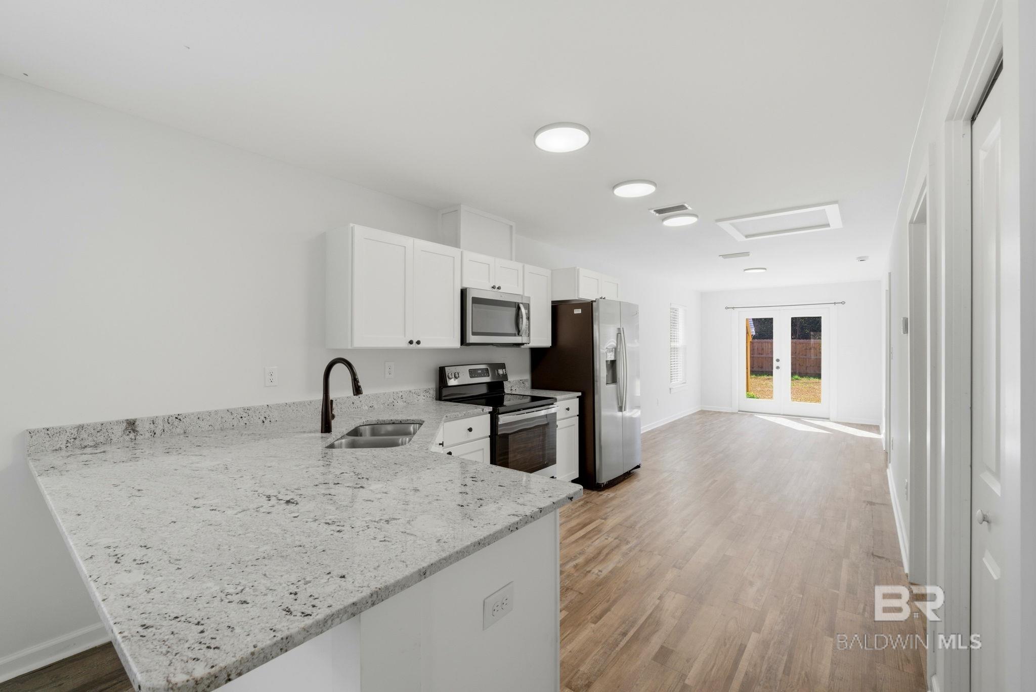 Robertsdale, AL, 36567