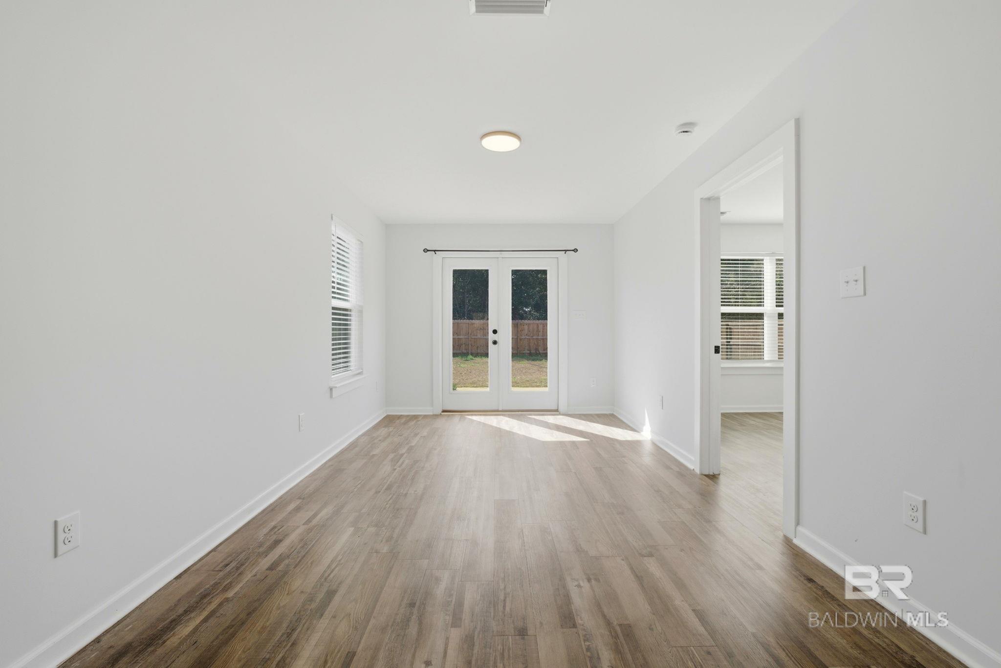 Robertsdale, AL, 36567