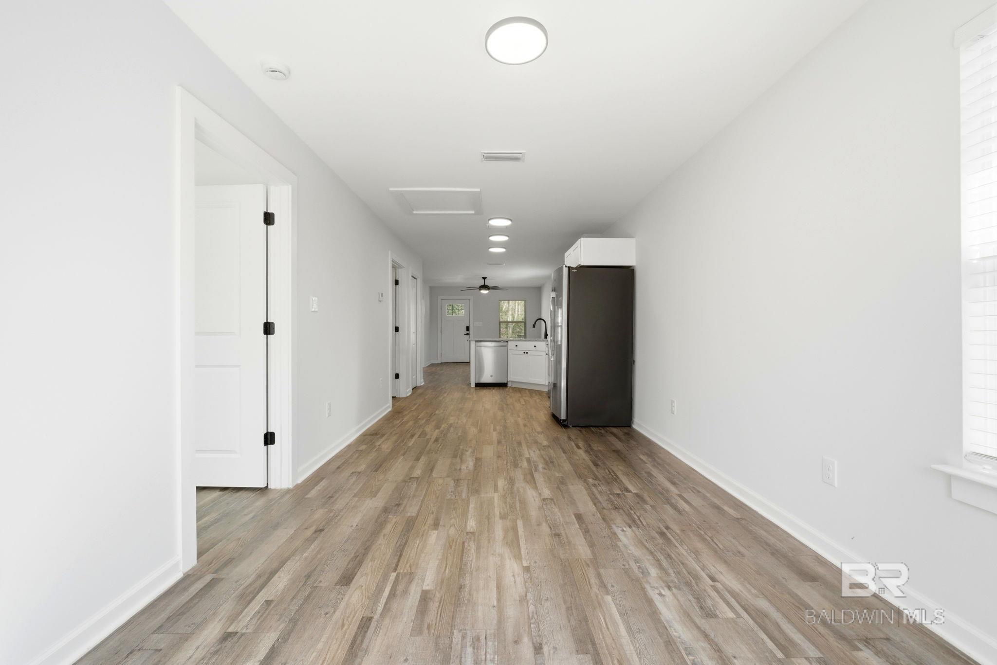 Robertsdale, AL, 36567