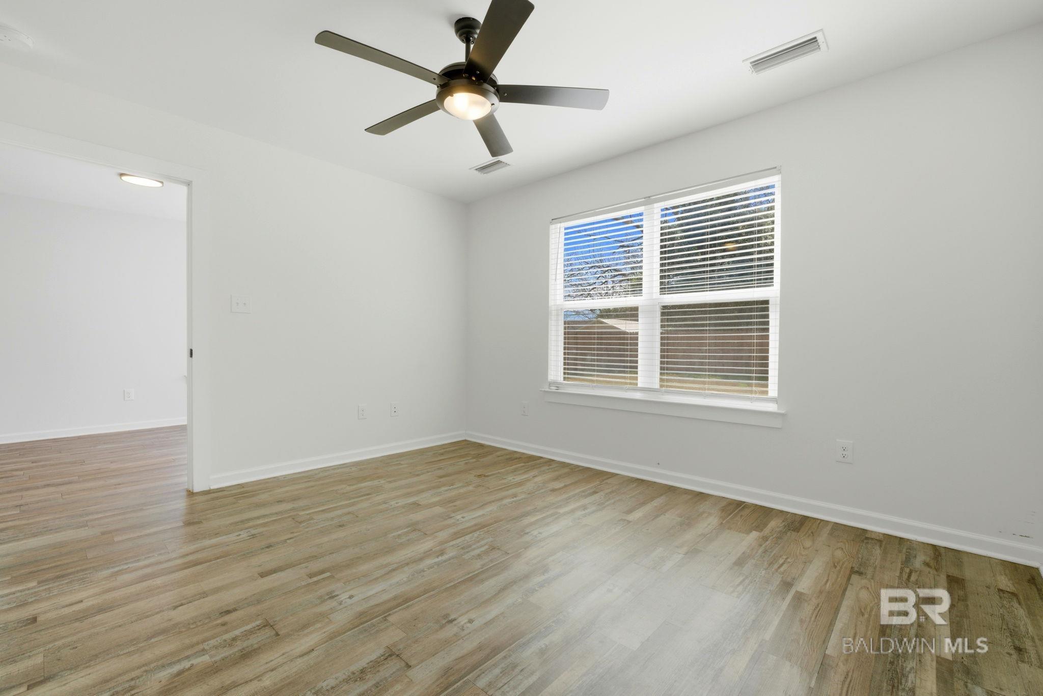 Robertsdale, AL, 36567