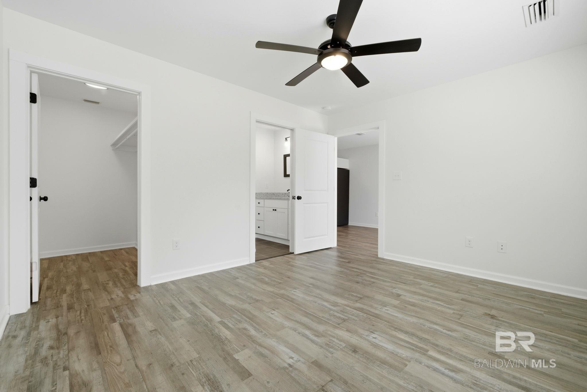 Robertsdale, AL, 36567