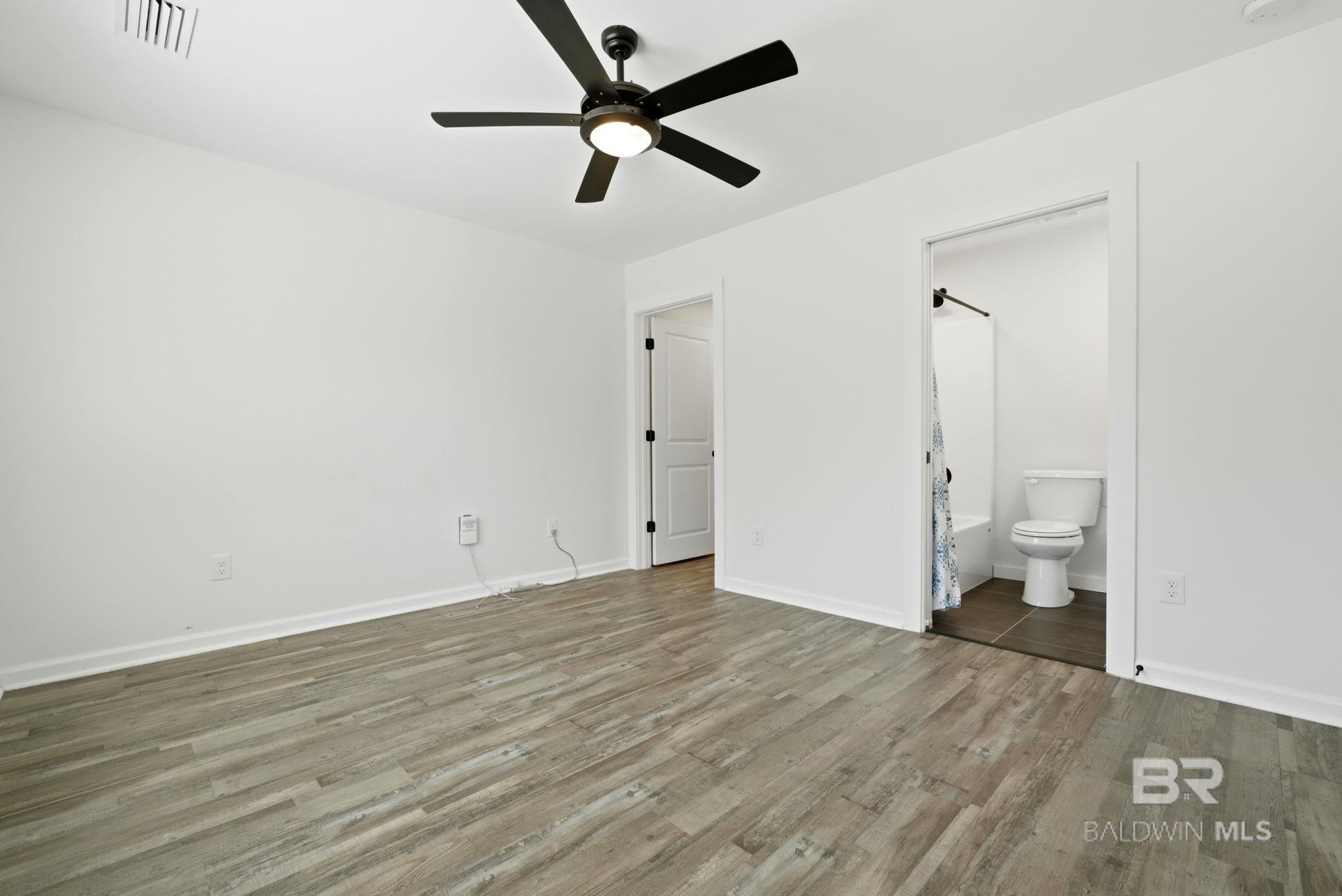 Robertsdale, AL, 36567