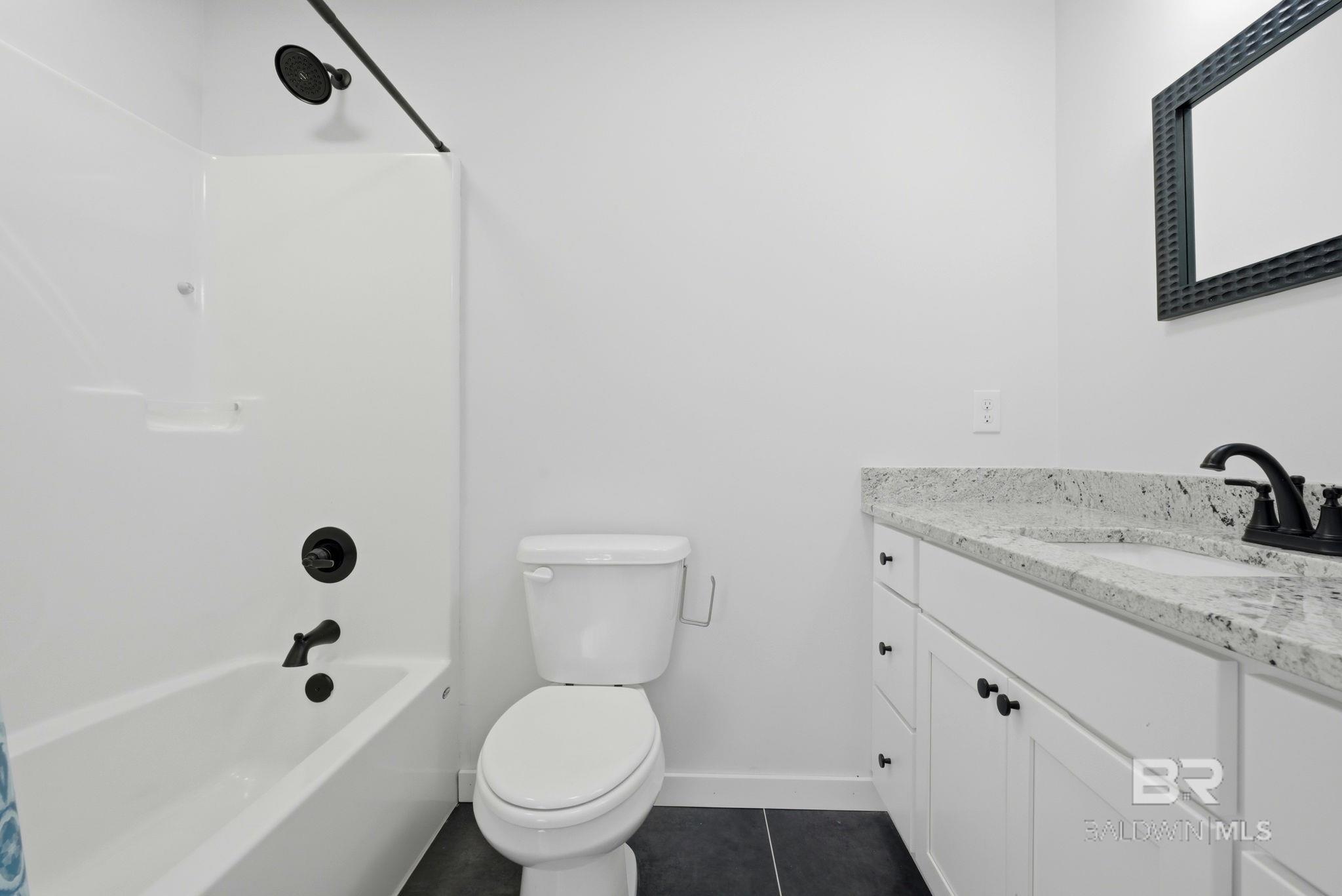 Robertsdale, AL, 36567